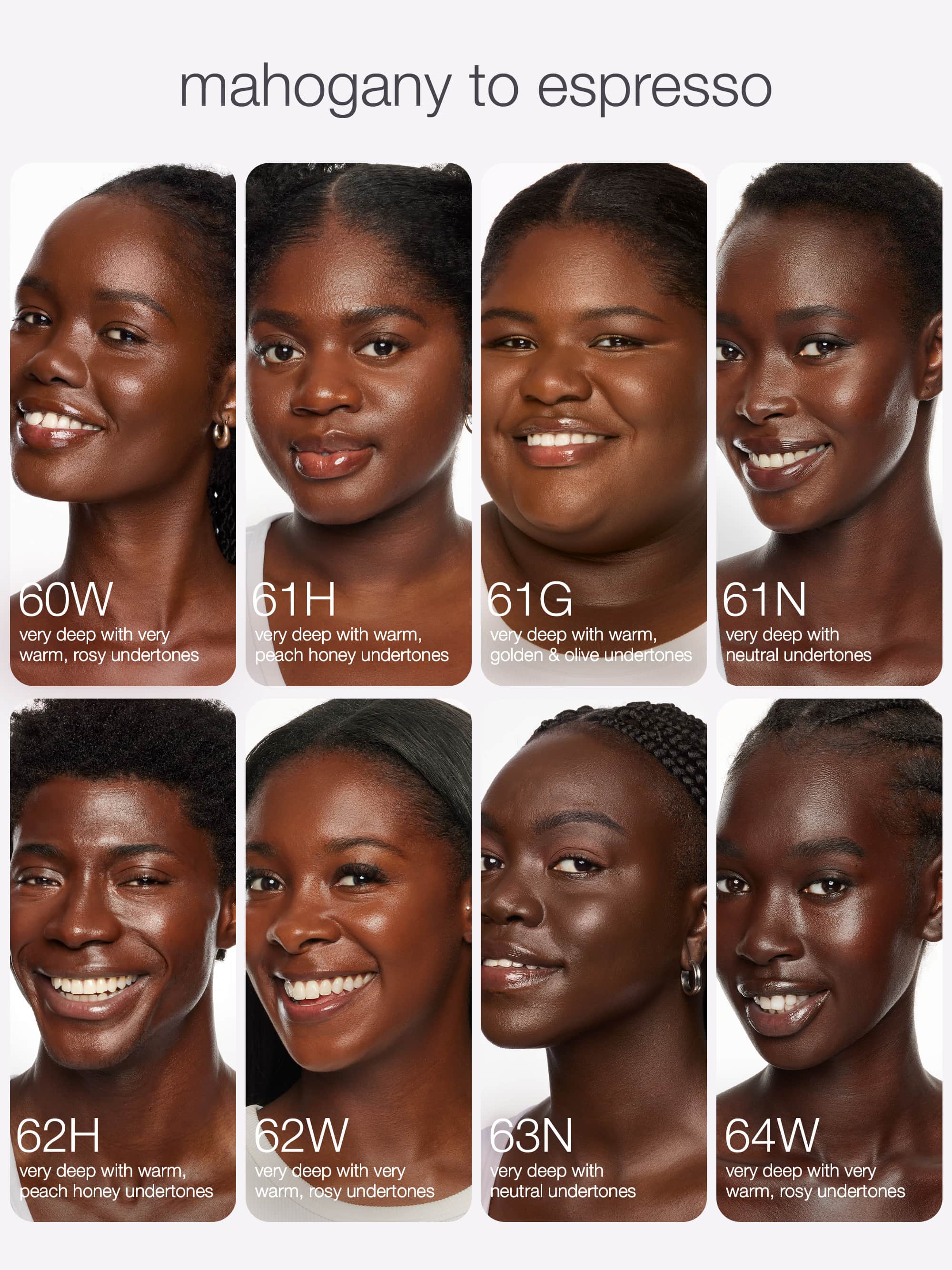 shape tape™ blur concealer stick - Image 192