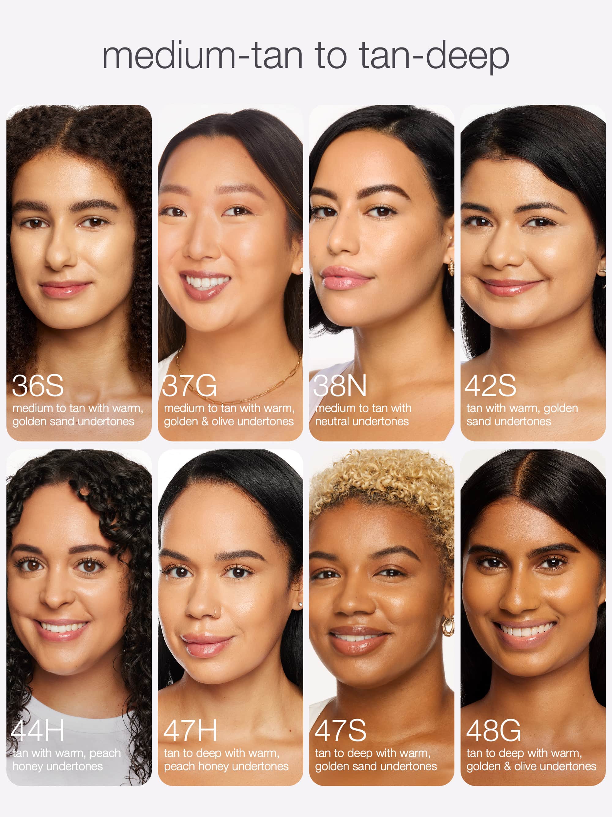 shape tape™ blur concealer stick - Image 196