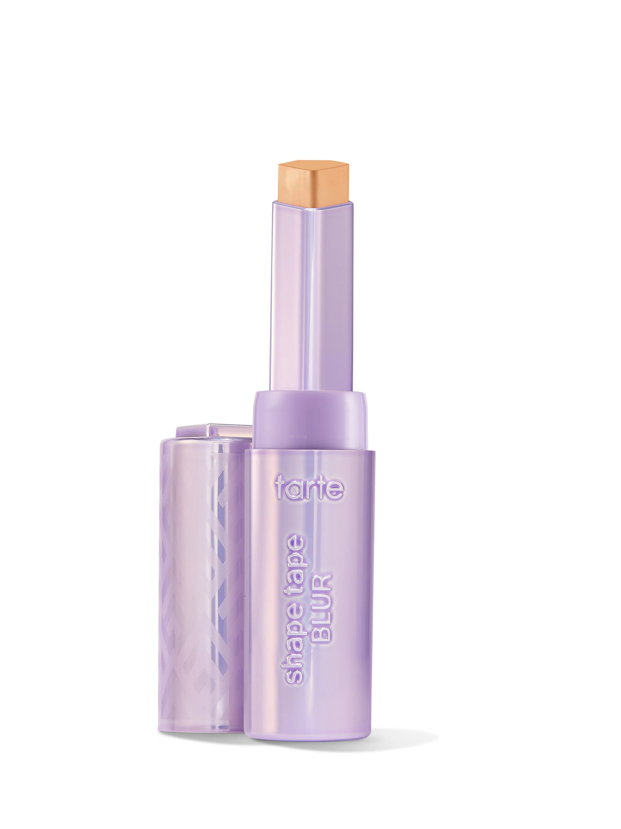 shape tape™ blur concealer stick - Image 22