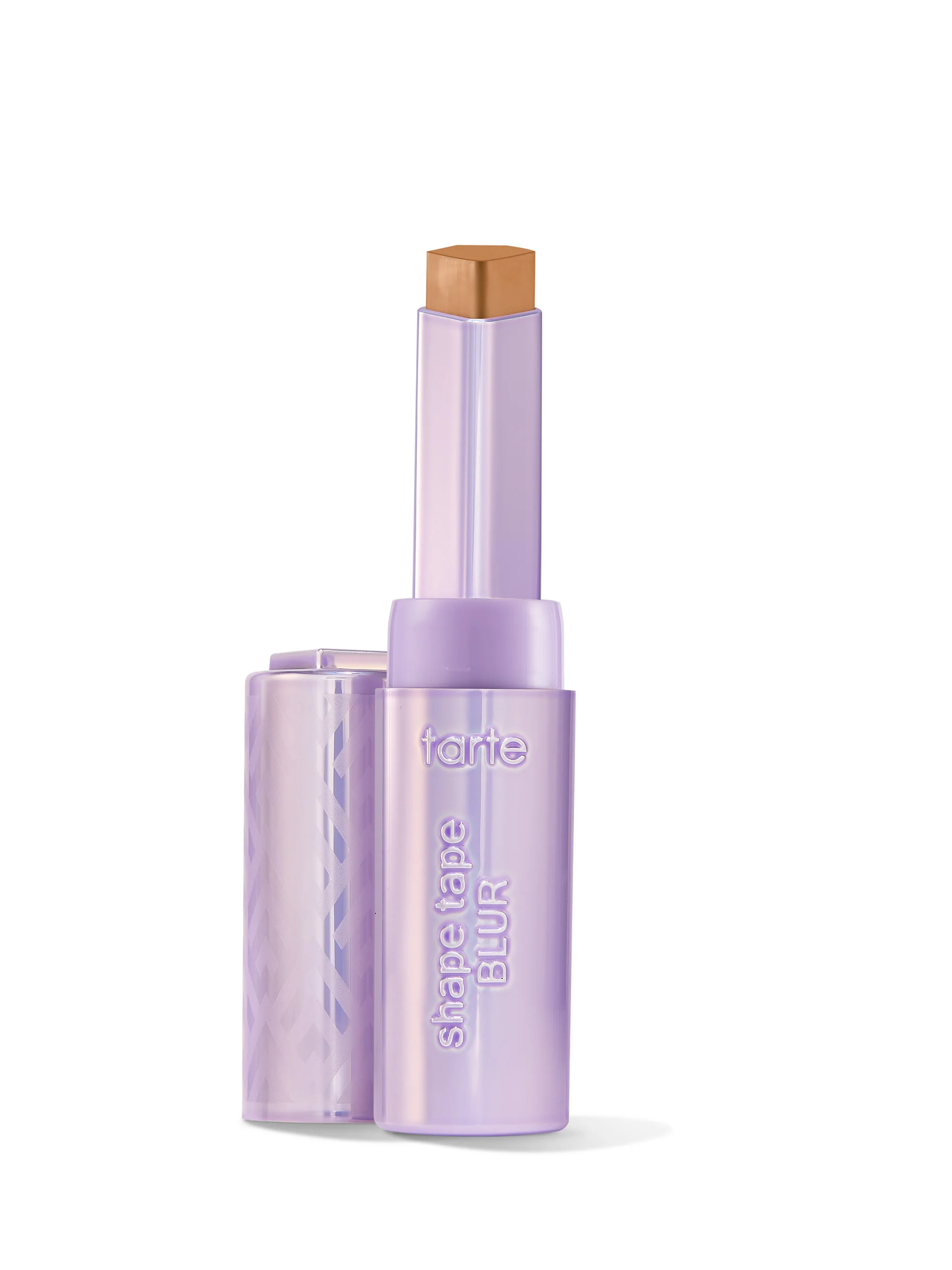 shape tape™ blur concealer stick - Image 37