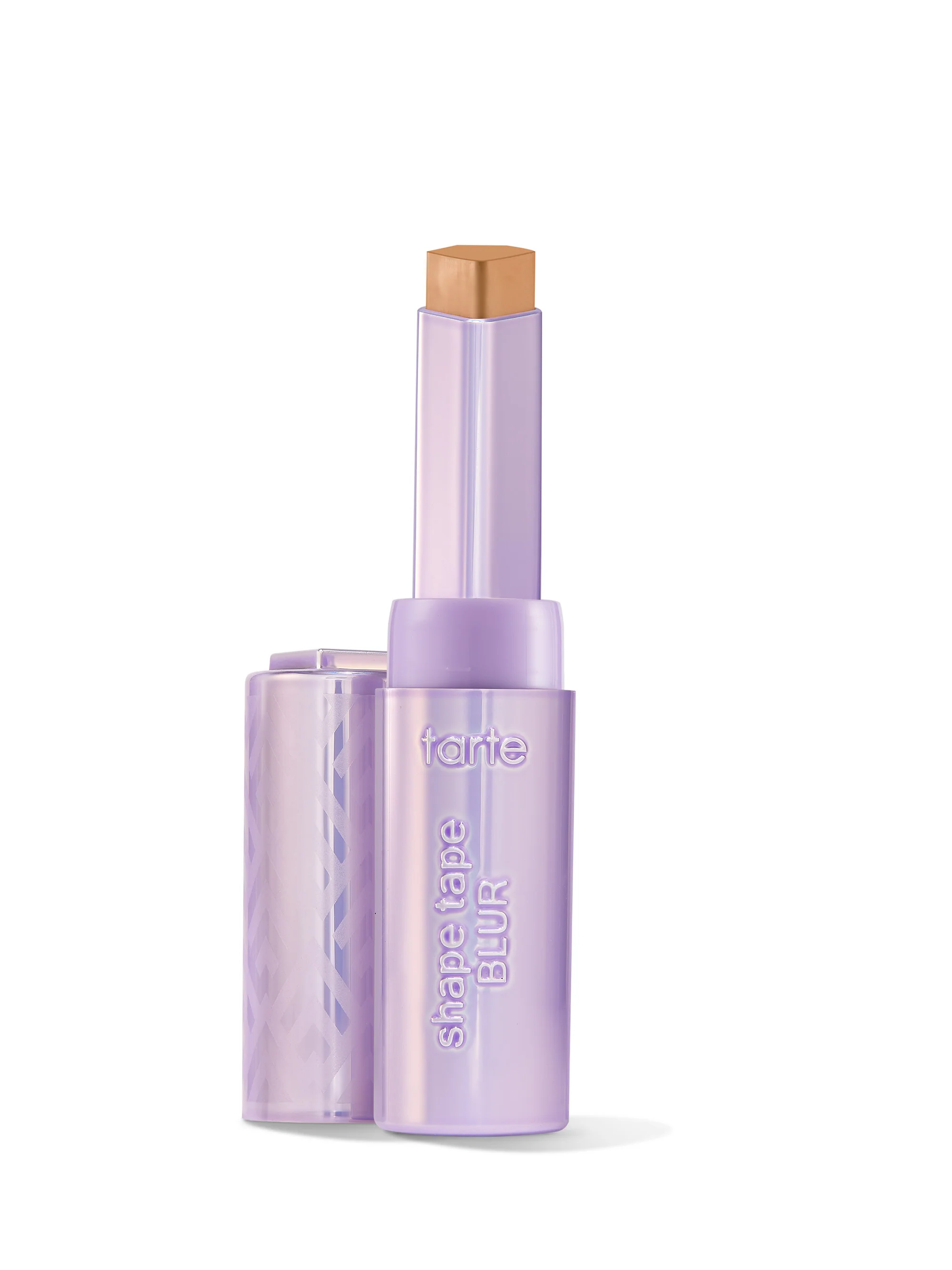 shape tape™ blur concealer stick - Image 7