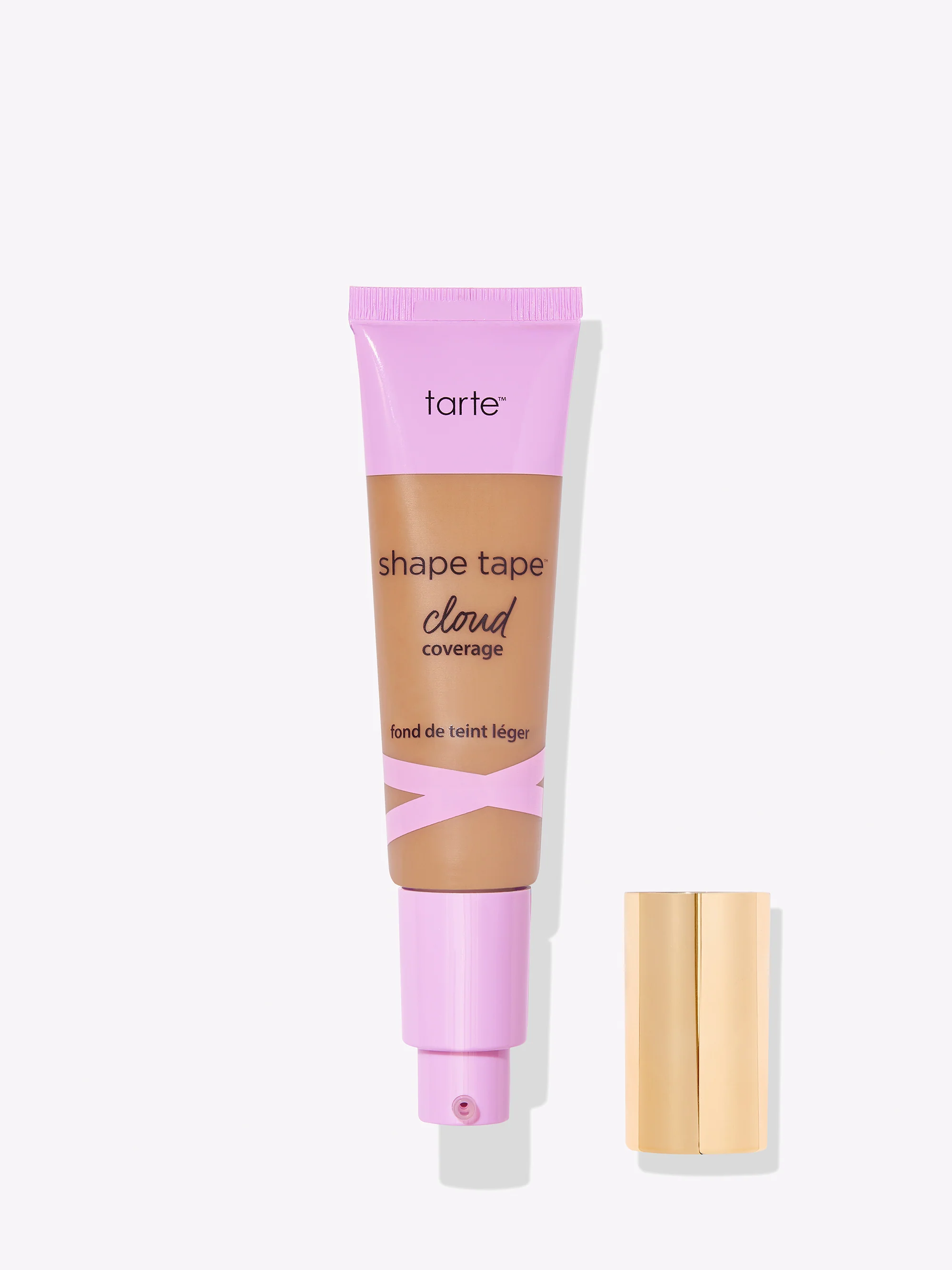 shape tape™ cloud cream - Image 10
