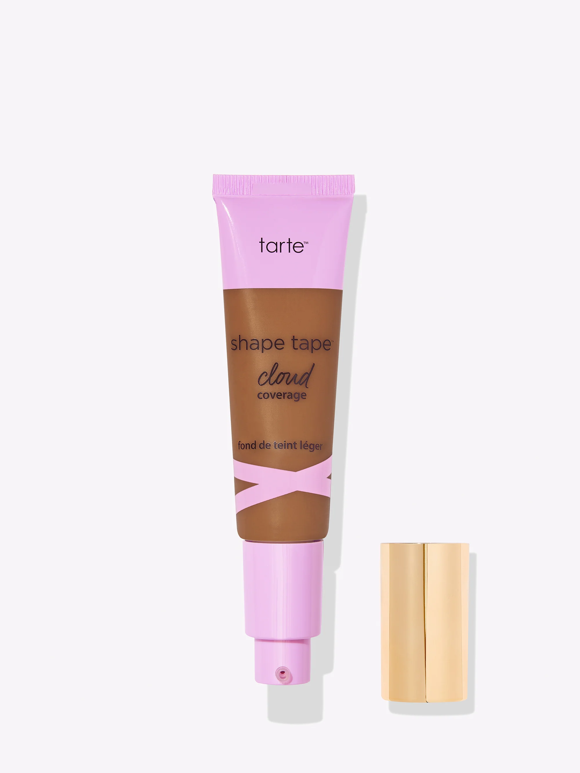 shape tape™ cloud cream - Image 12