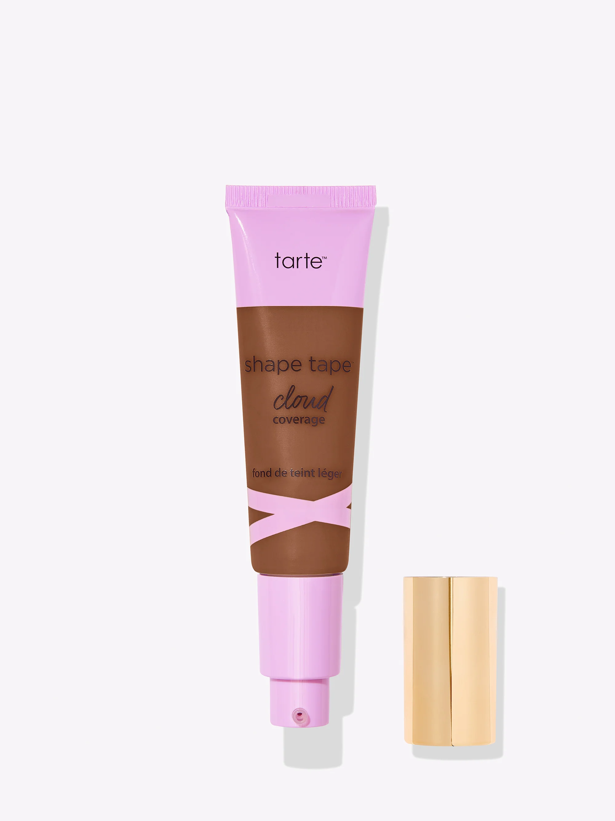 shape tape™ cloud cream - Image 13