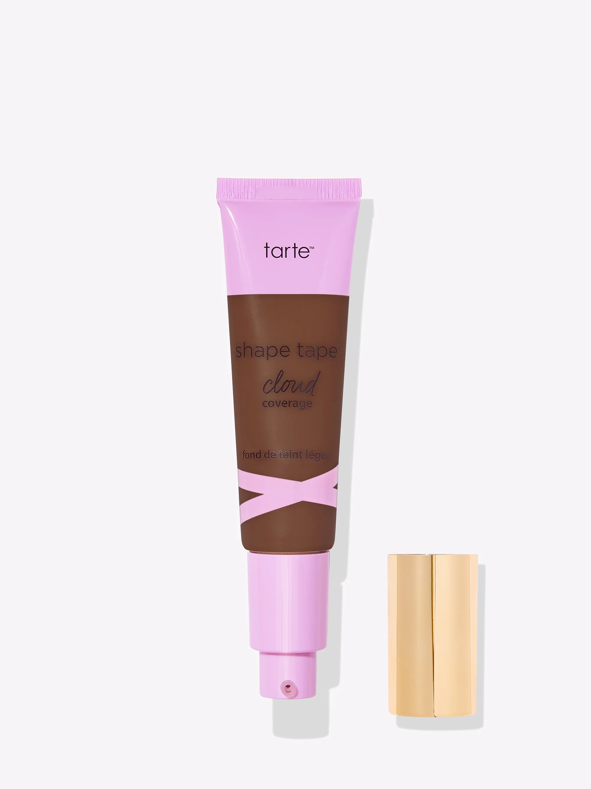 shape tape™ cloud cream - Image 14