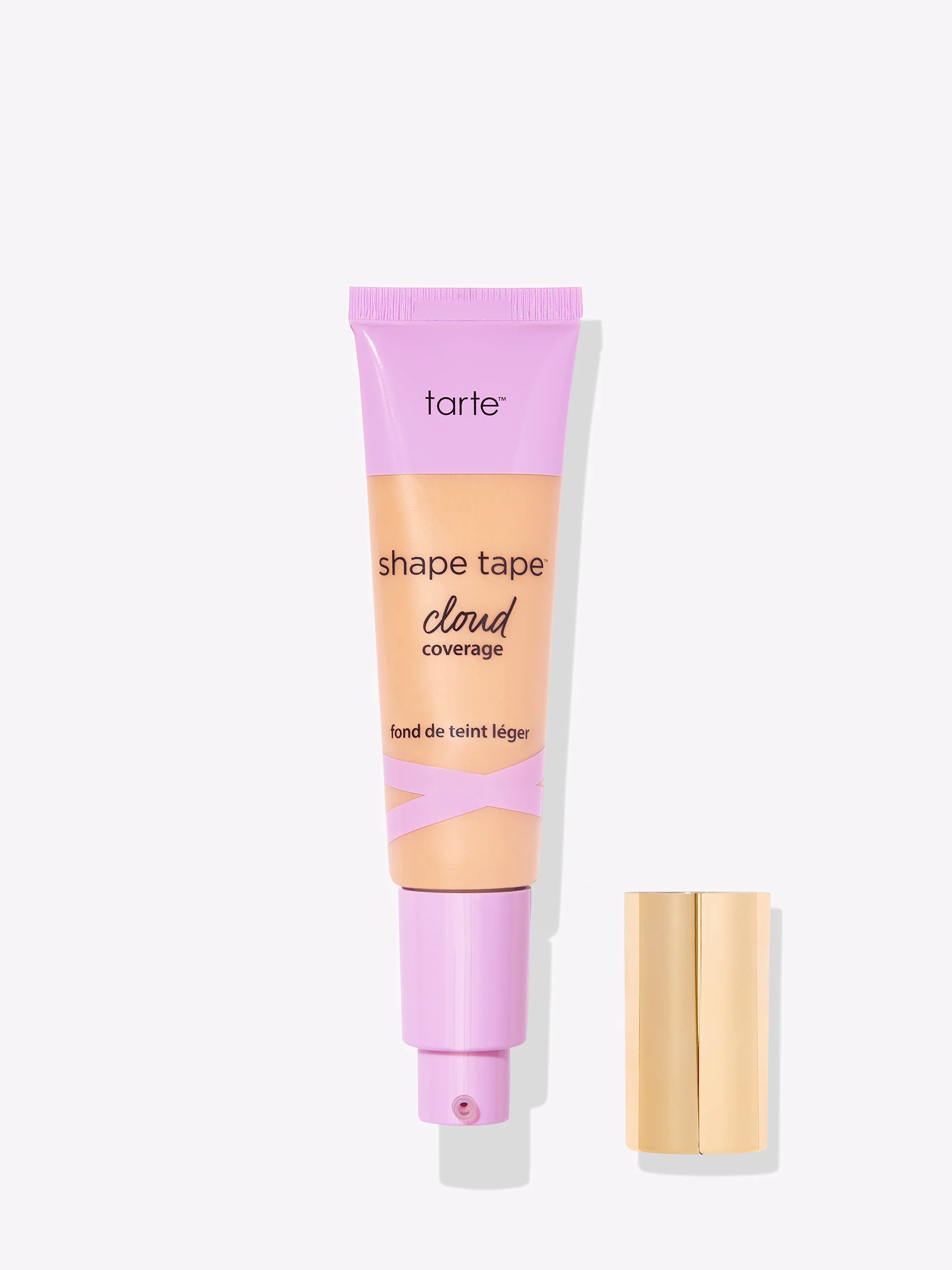 shape tape™ cloud cream - Image 18