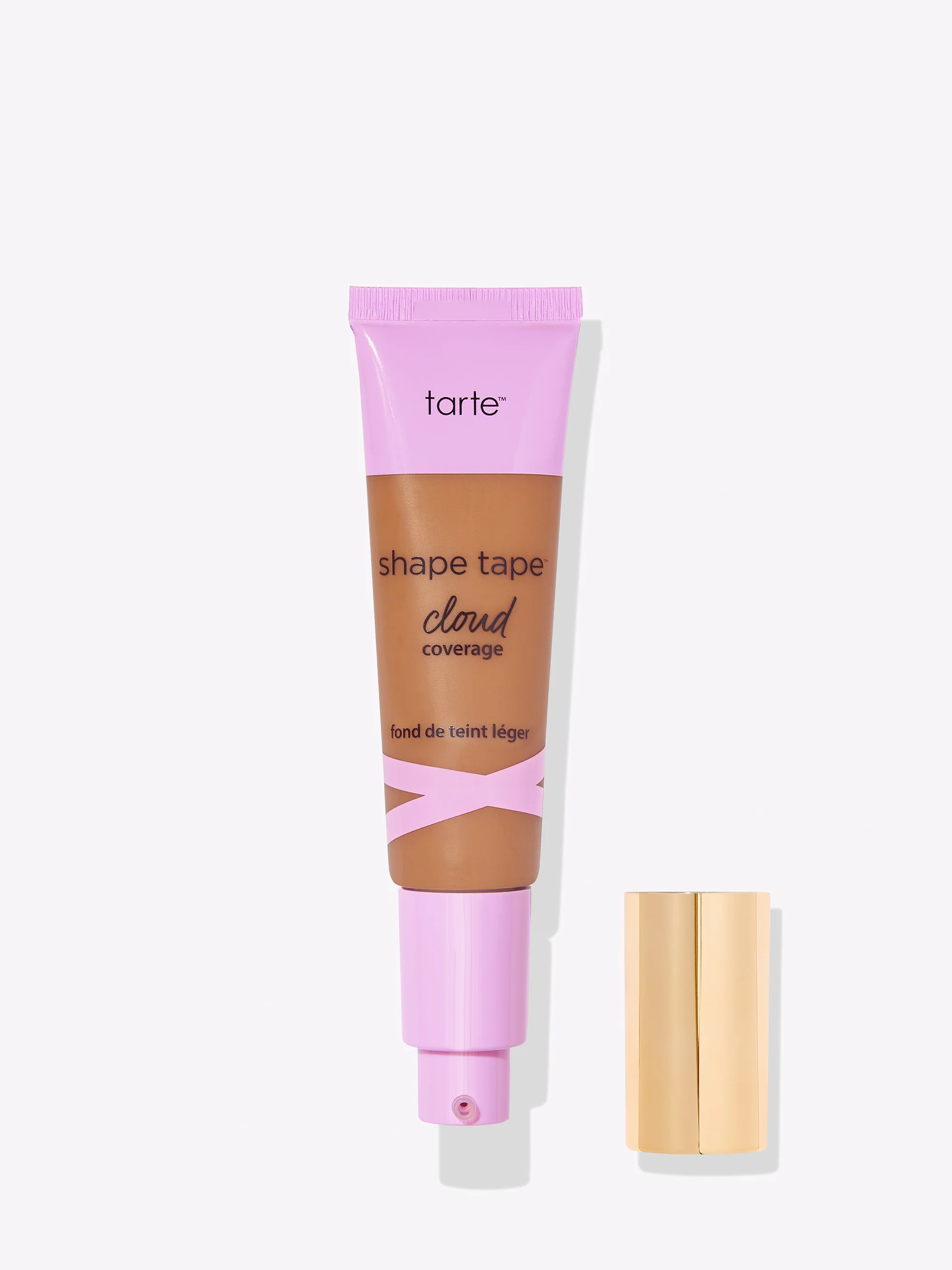 shape tape™ cloud cream - Image 19