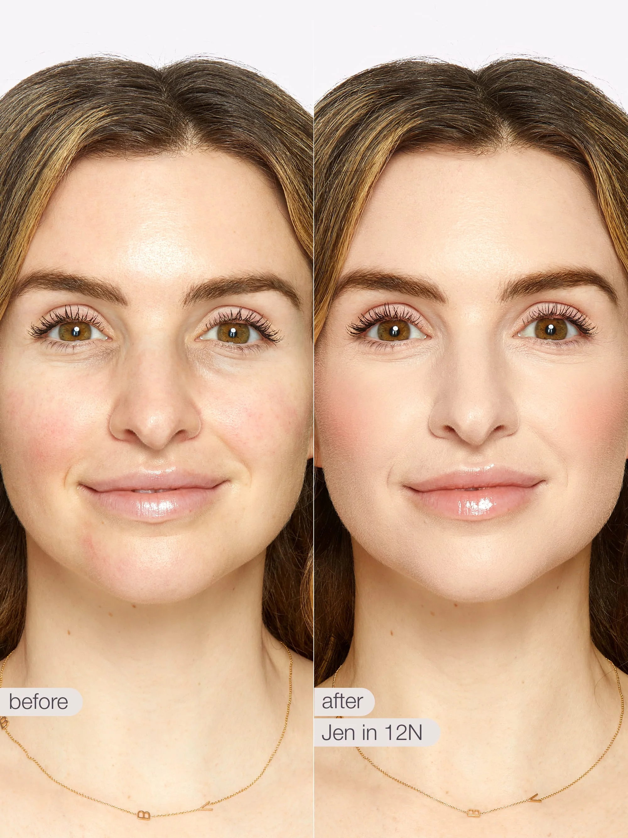 shape tape™ cloud cream - Image 28