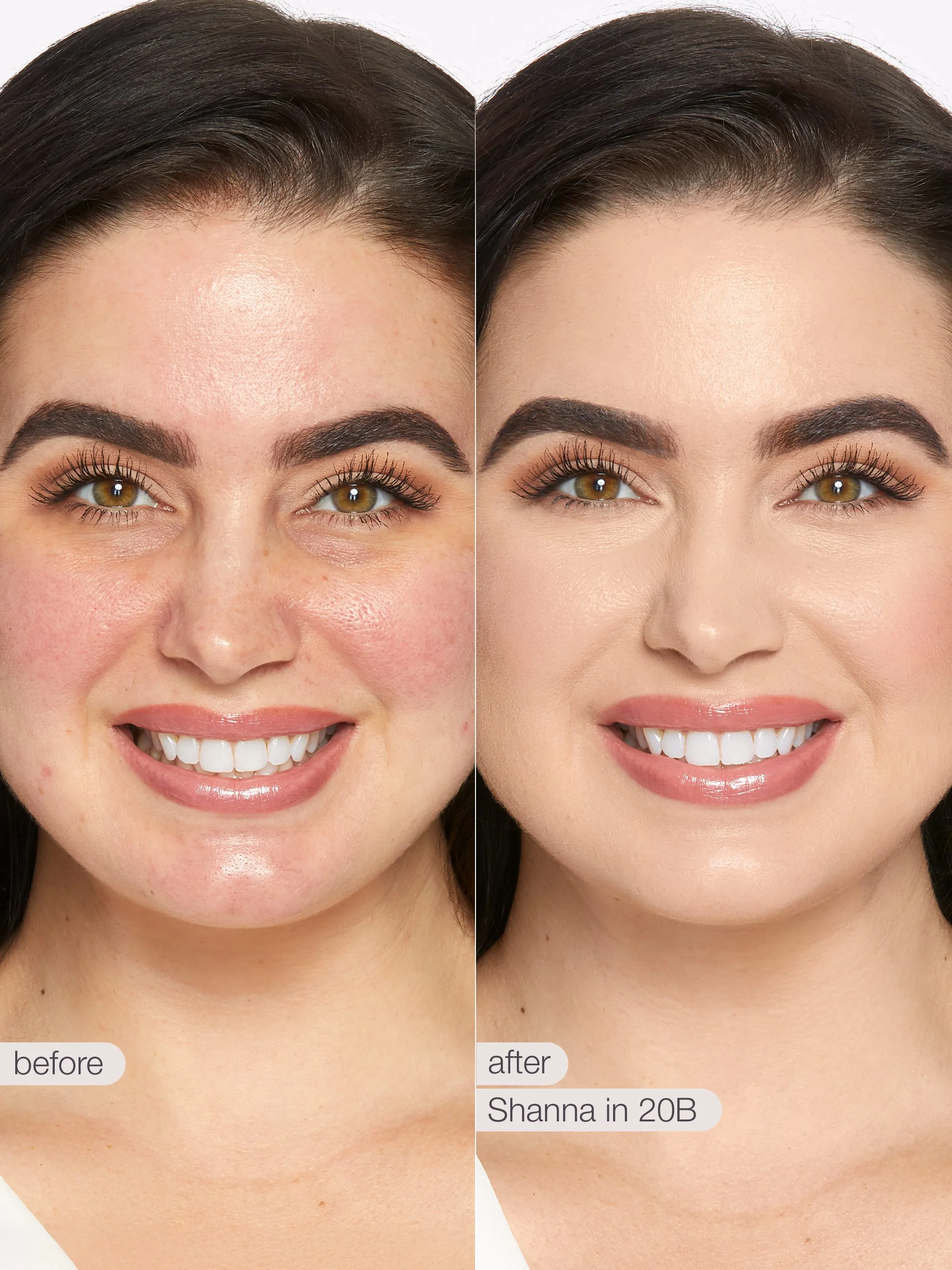 shape tape™ cloud cream - Image 31