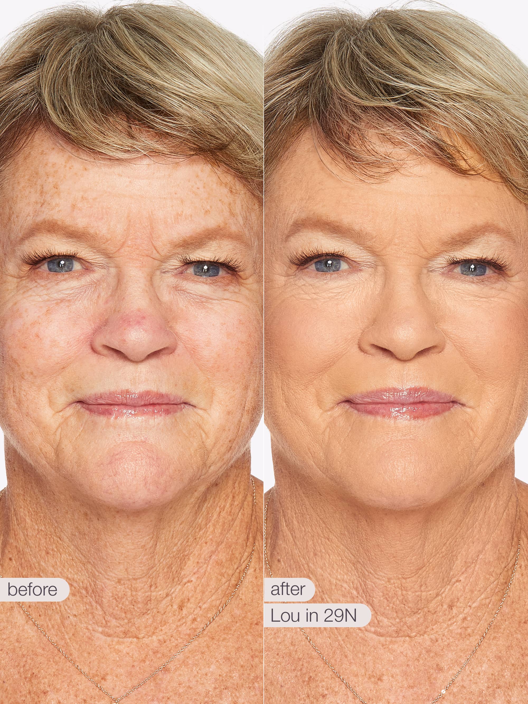 shape tape™ cloud cream - Image 34
