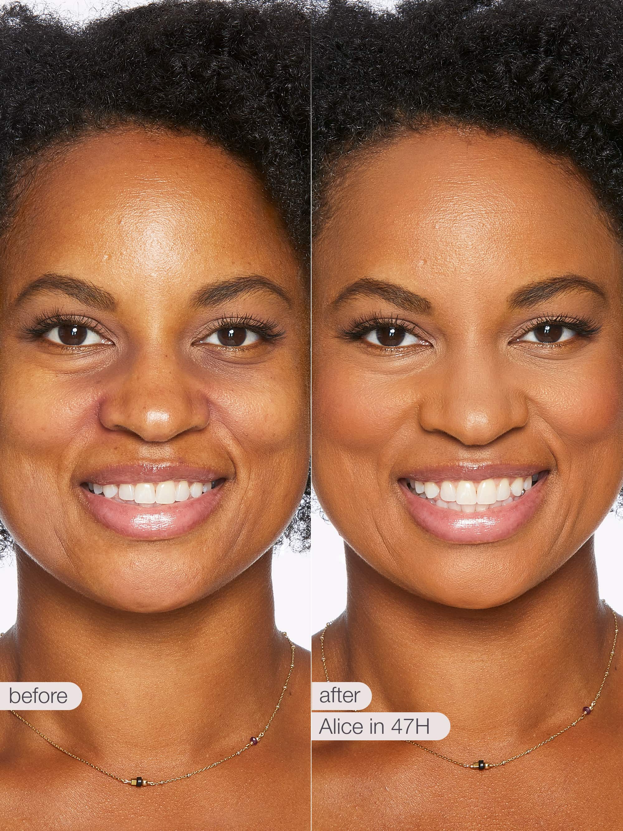 shape tape™ cloud cream - Image 42