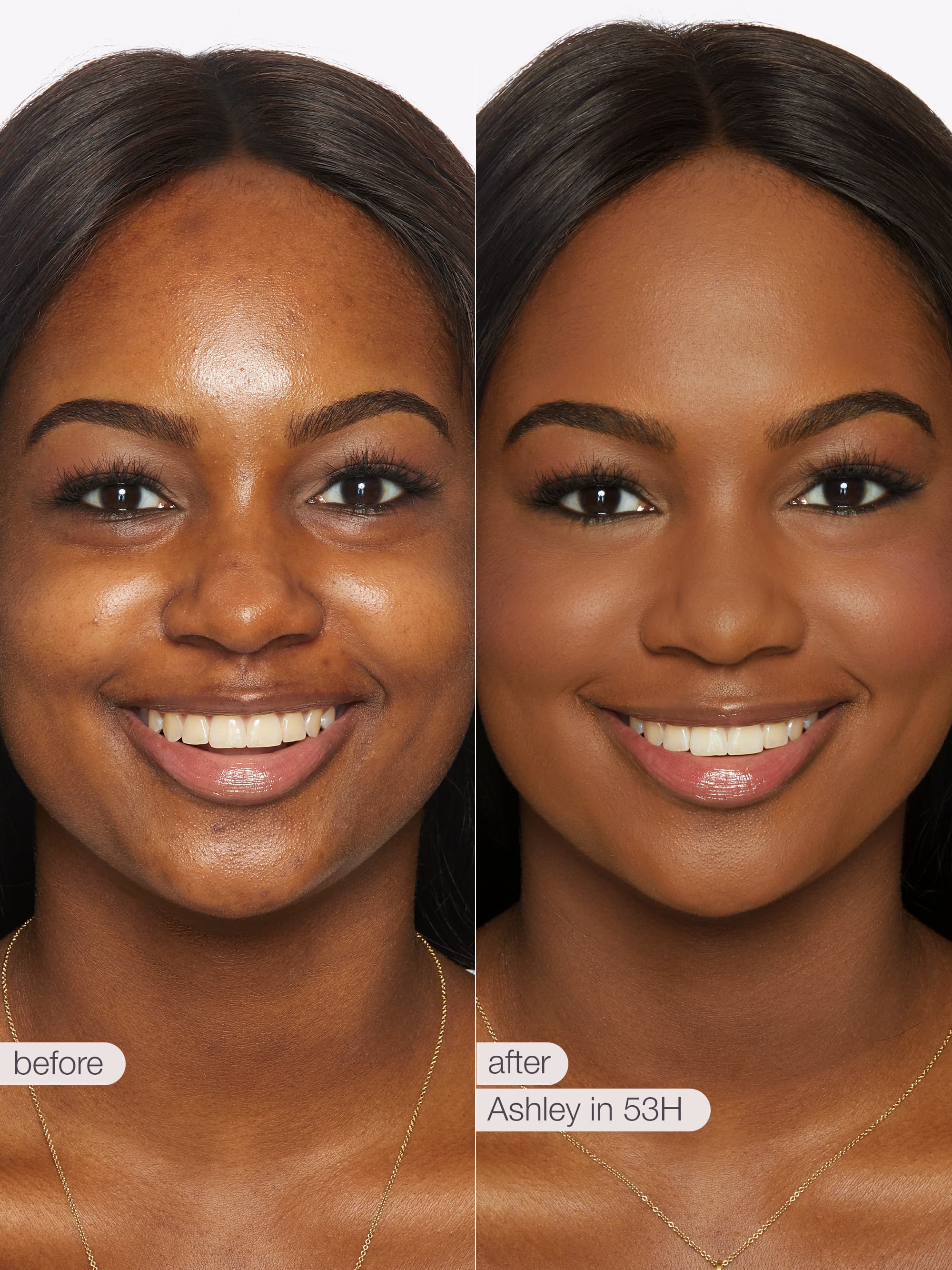 shape tape™ cloud cream - Image 44