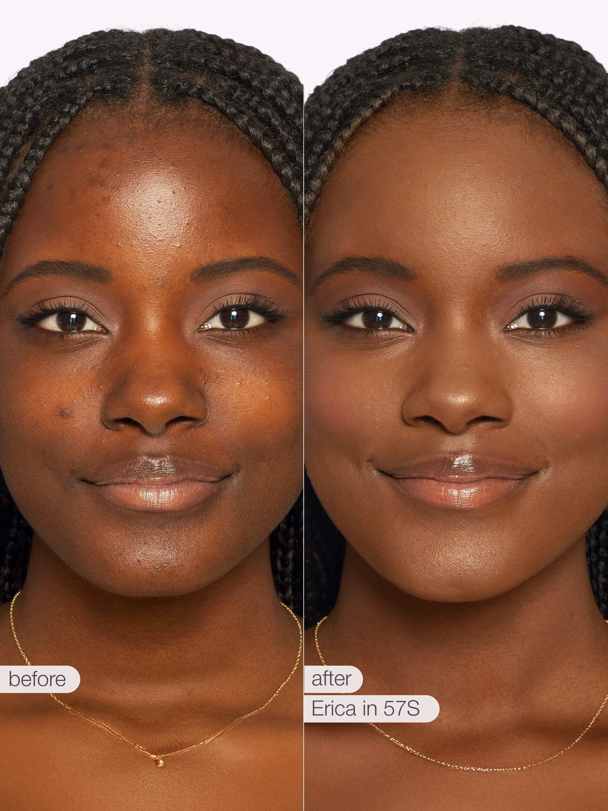 shape tape™ cloud cream - Image 45