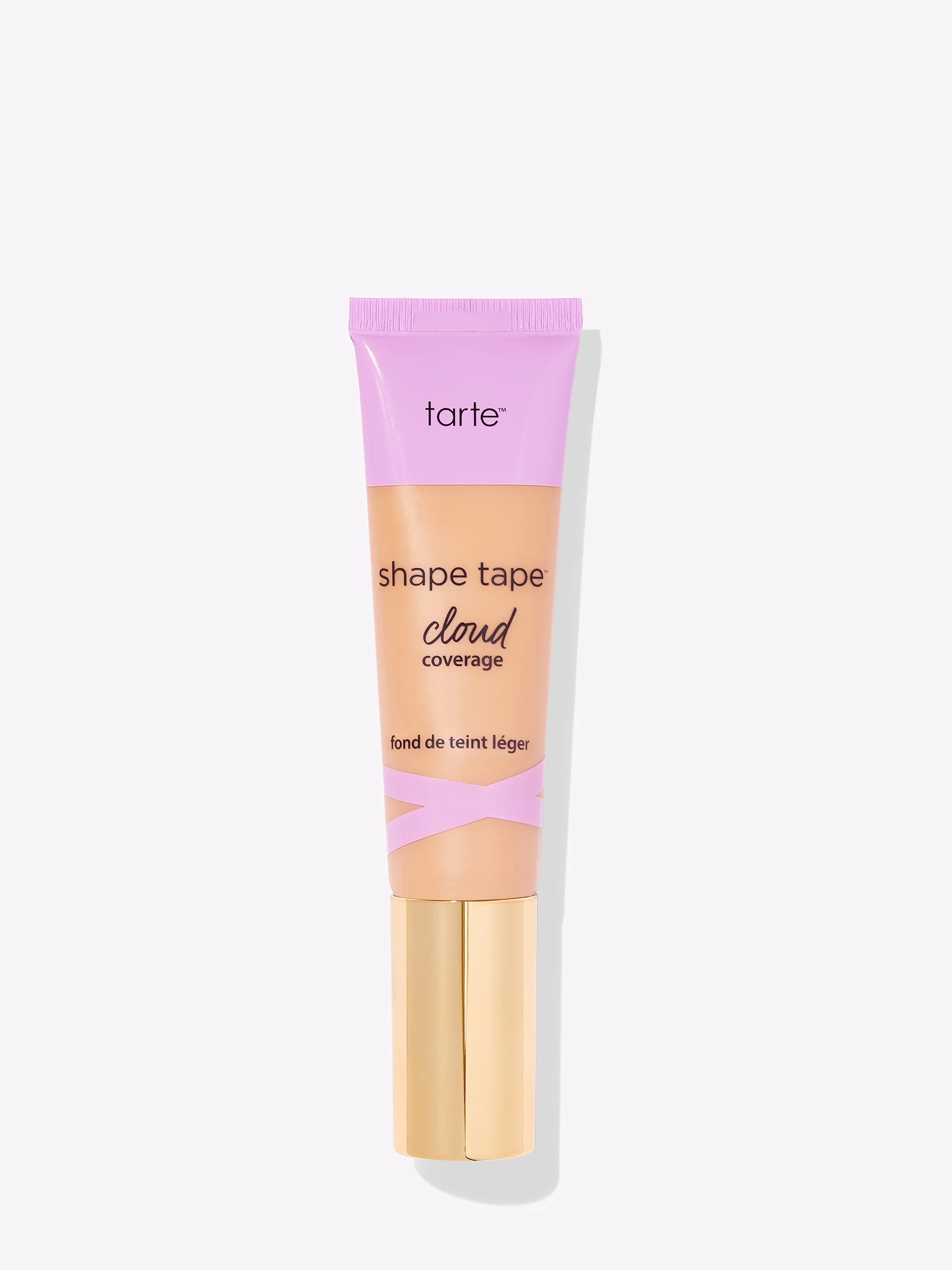 shape tape™ cloud cream - Image 7