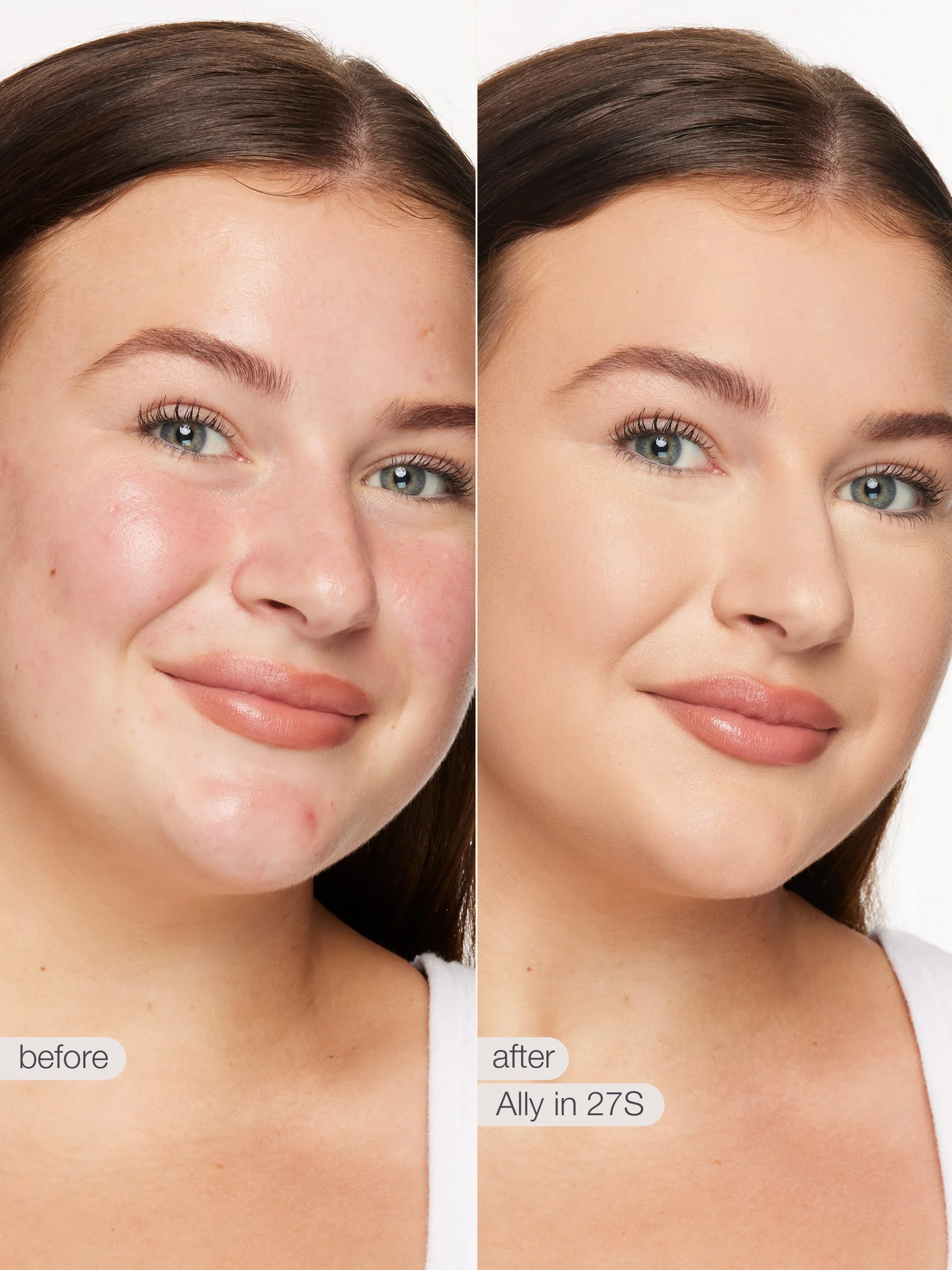 shape tape™ concealer - Image 101