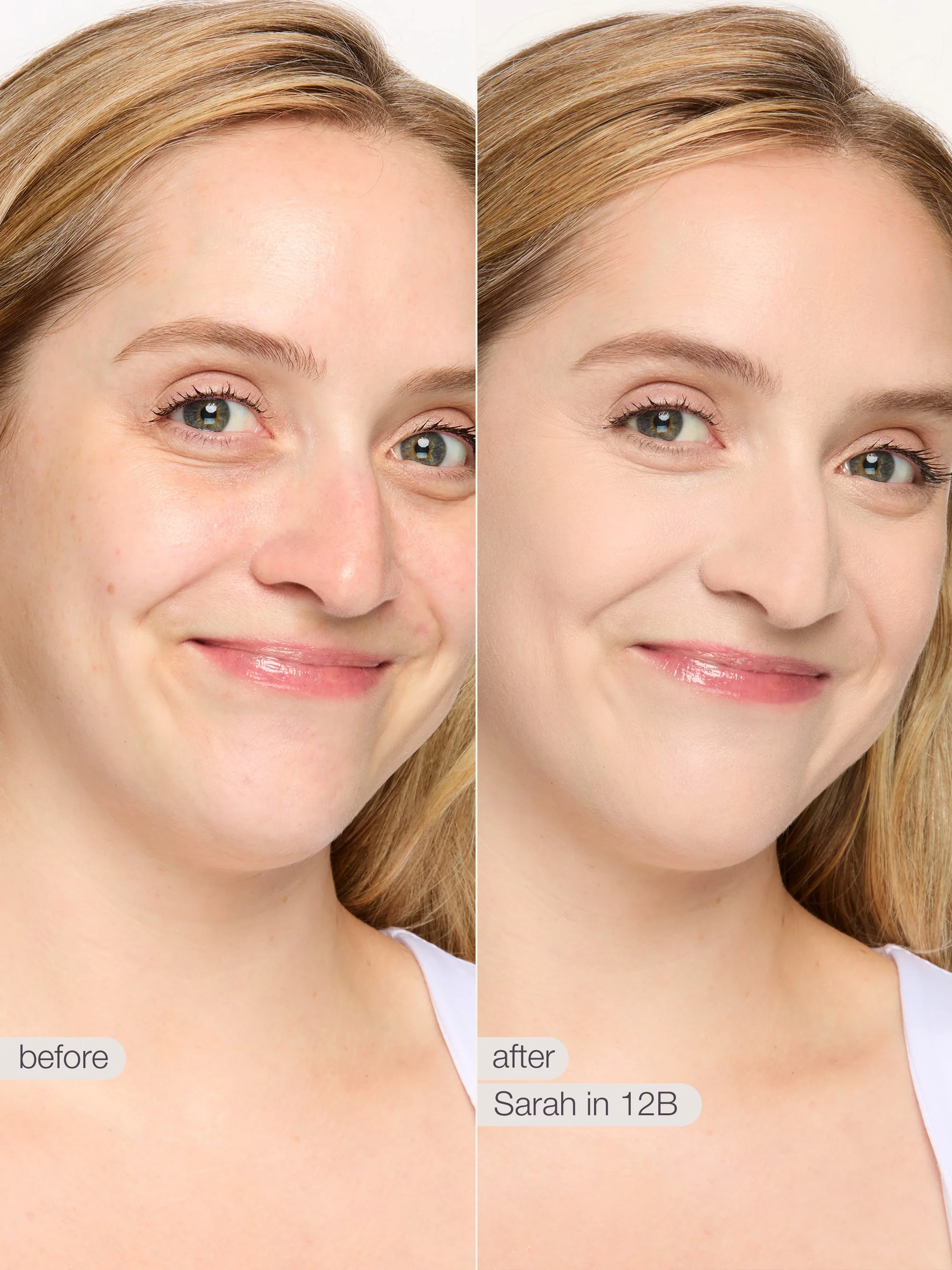 shape tape™ concealer - Image 111