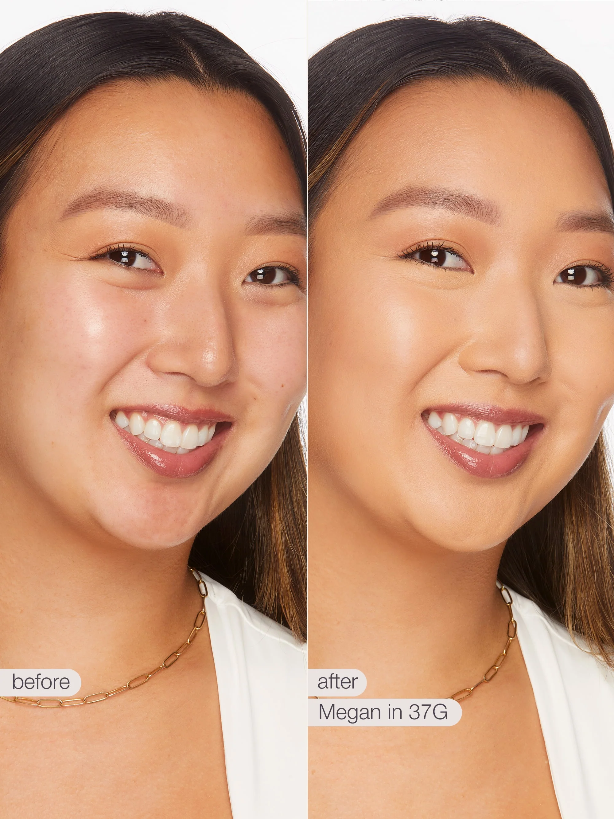 shape tape™ concealer - Image 112