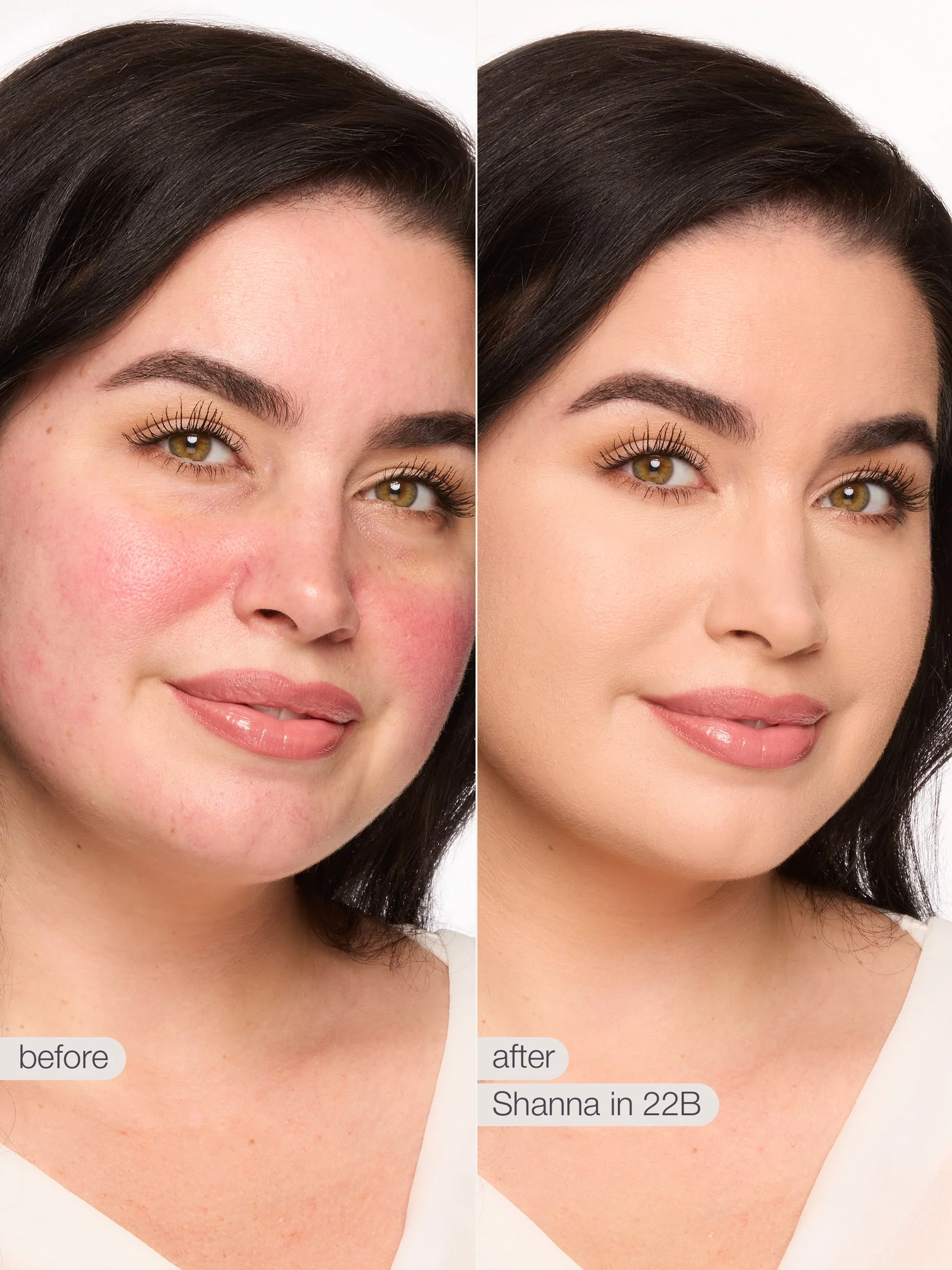 shape tape™ concealer - Image 115