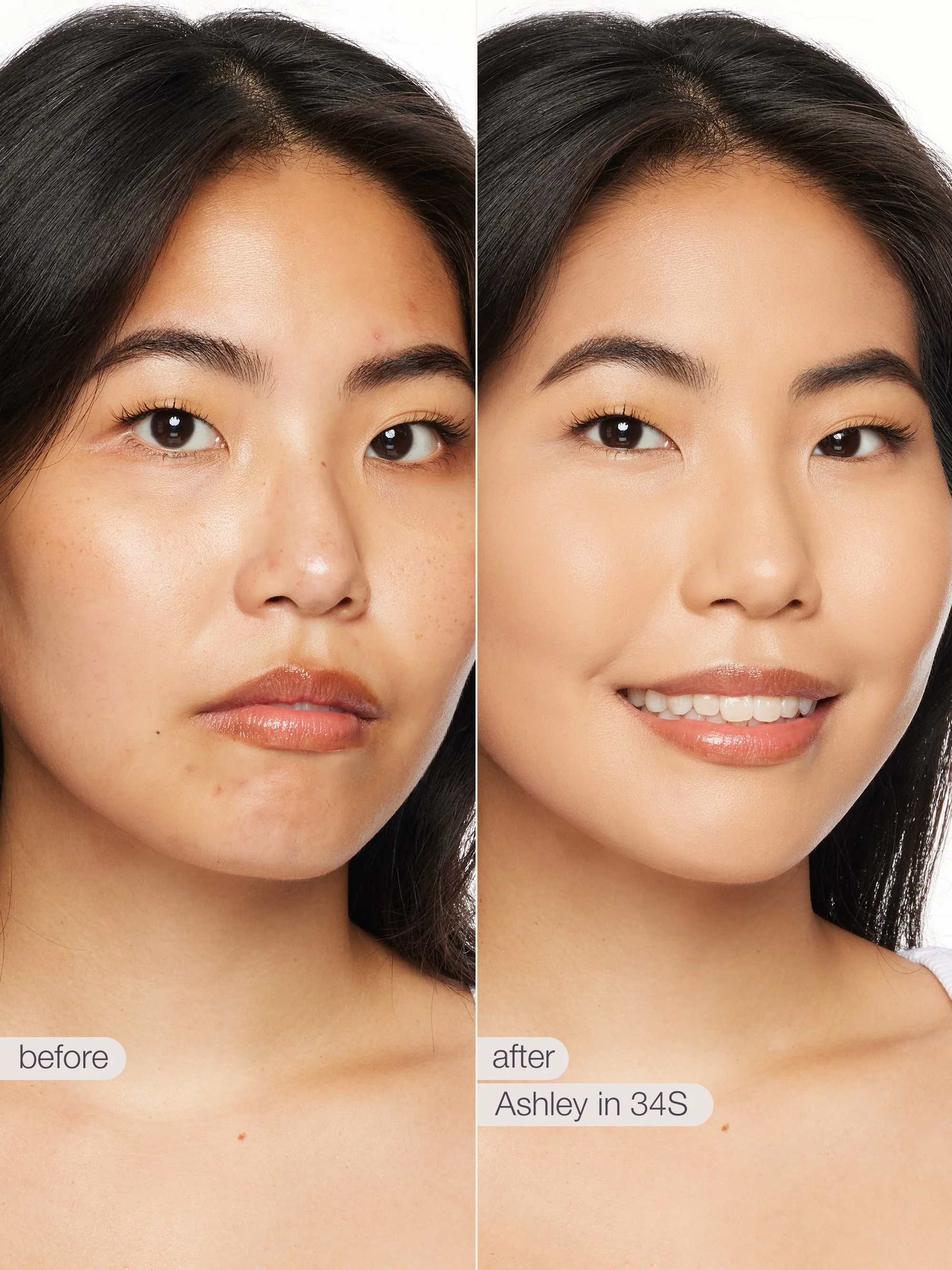 shape tape™ concealer - Image 117