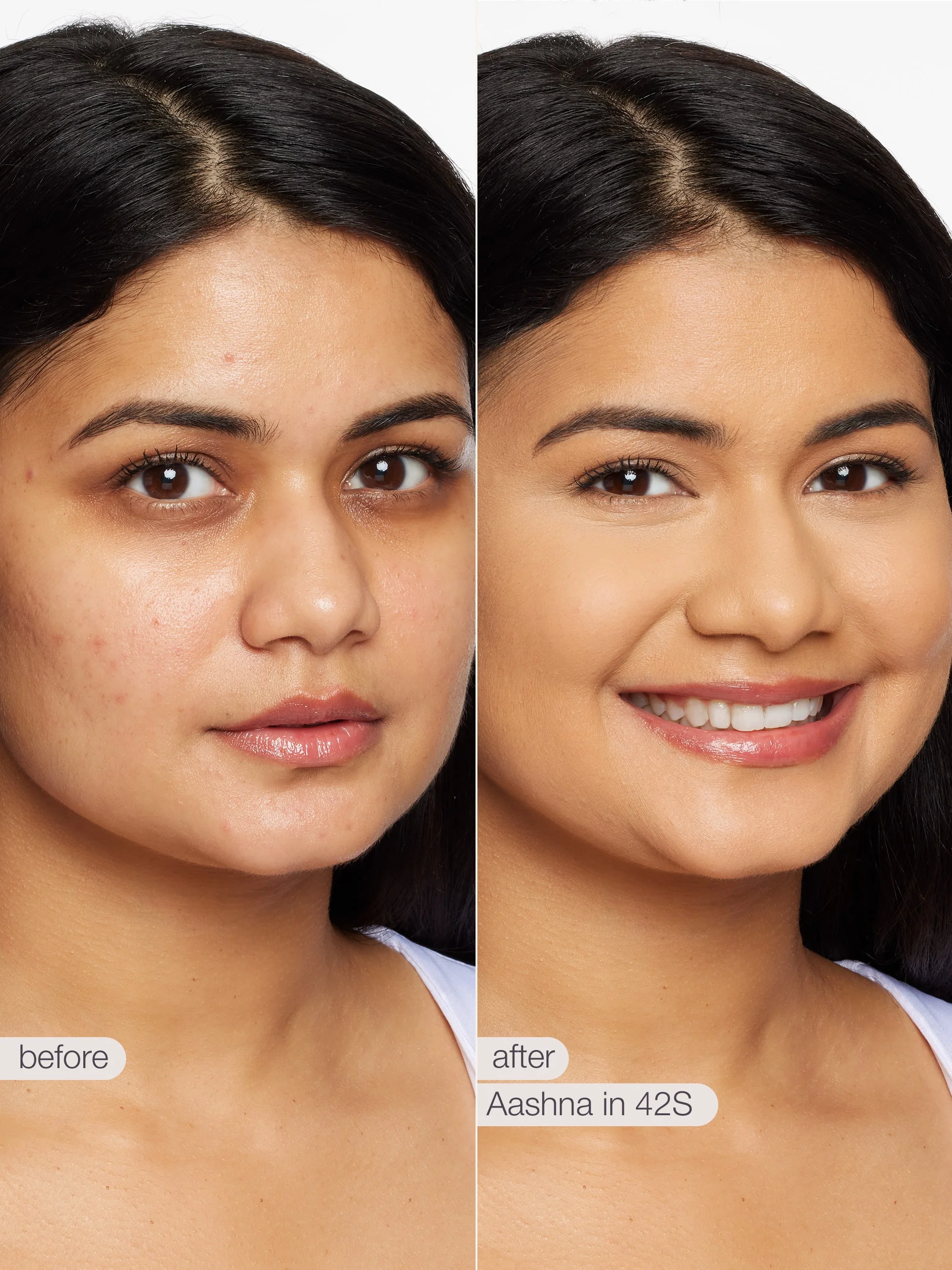 shape tape™ concealer - Image 120