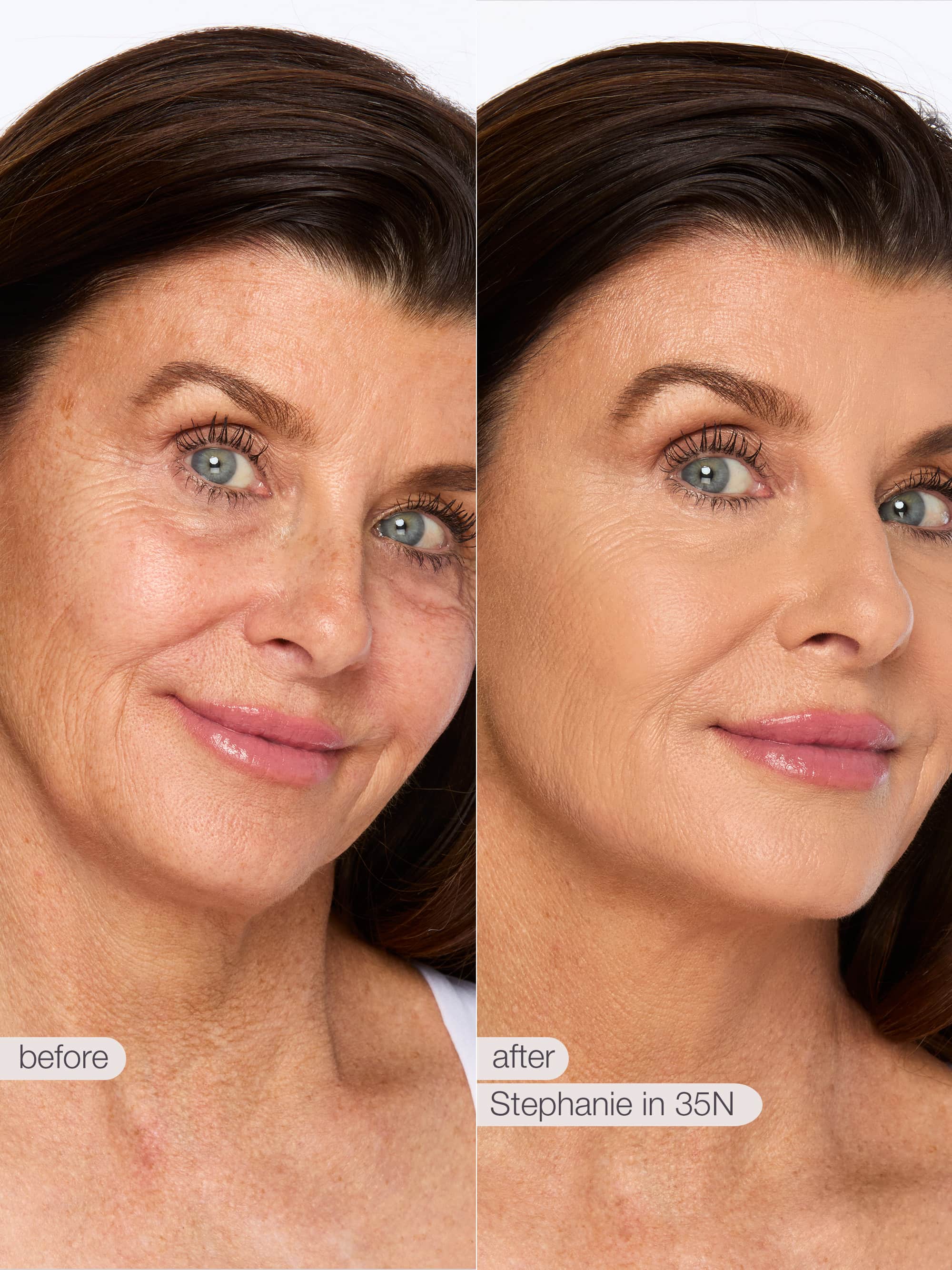 shape tape™ concealer - Image 121