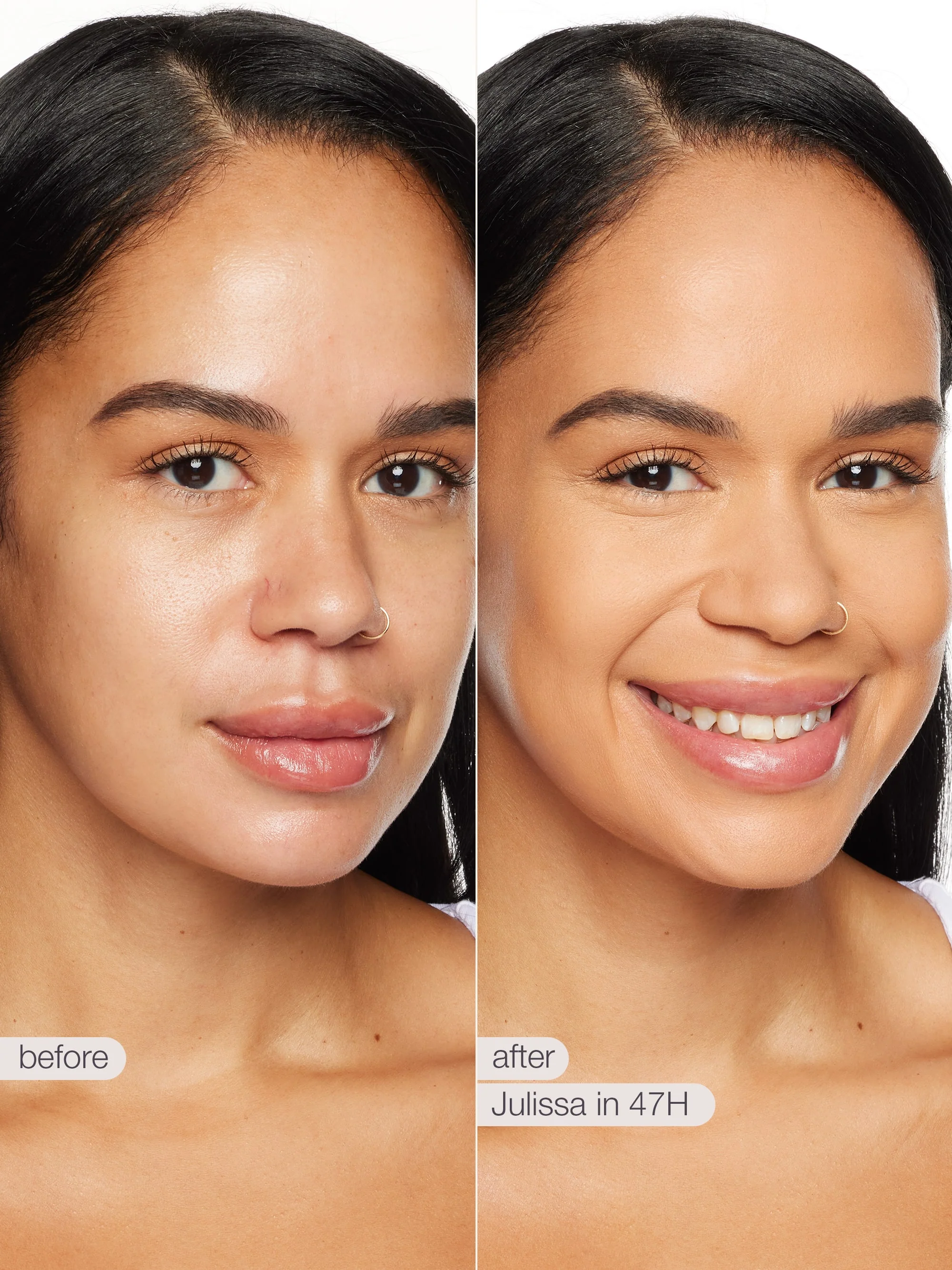 shape tape™ concealer - Image 123