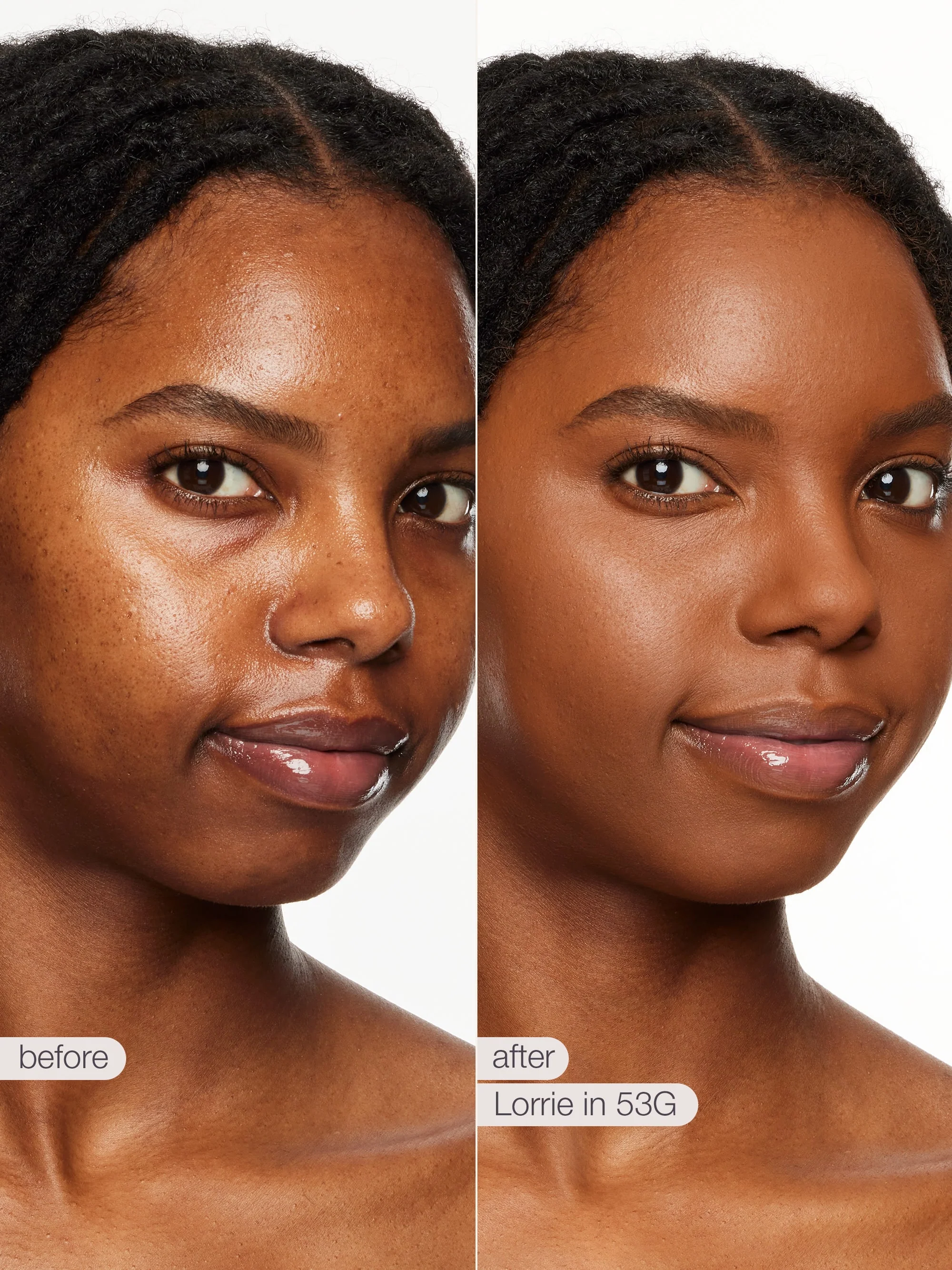 shape tape™ concealer - Image 125