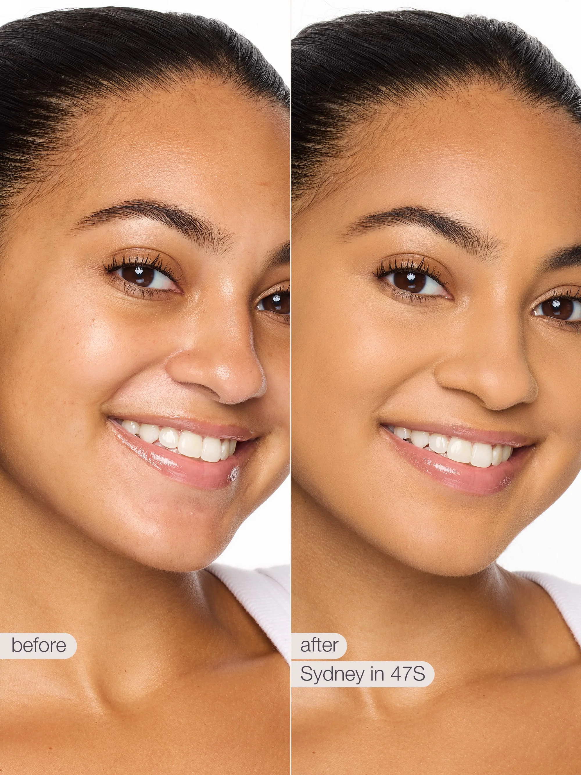 shape tape™ concealer - Image 127