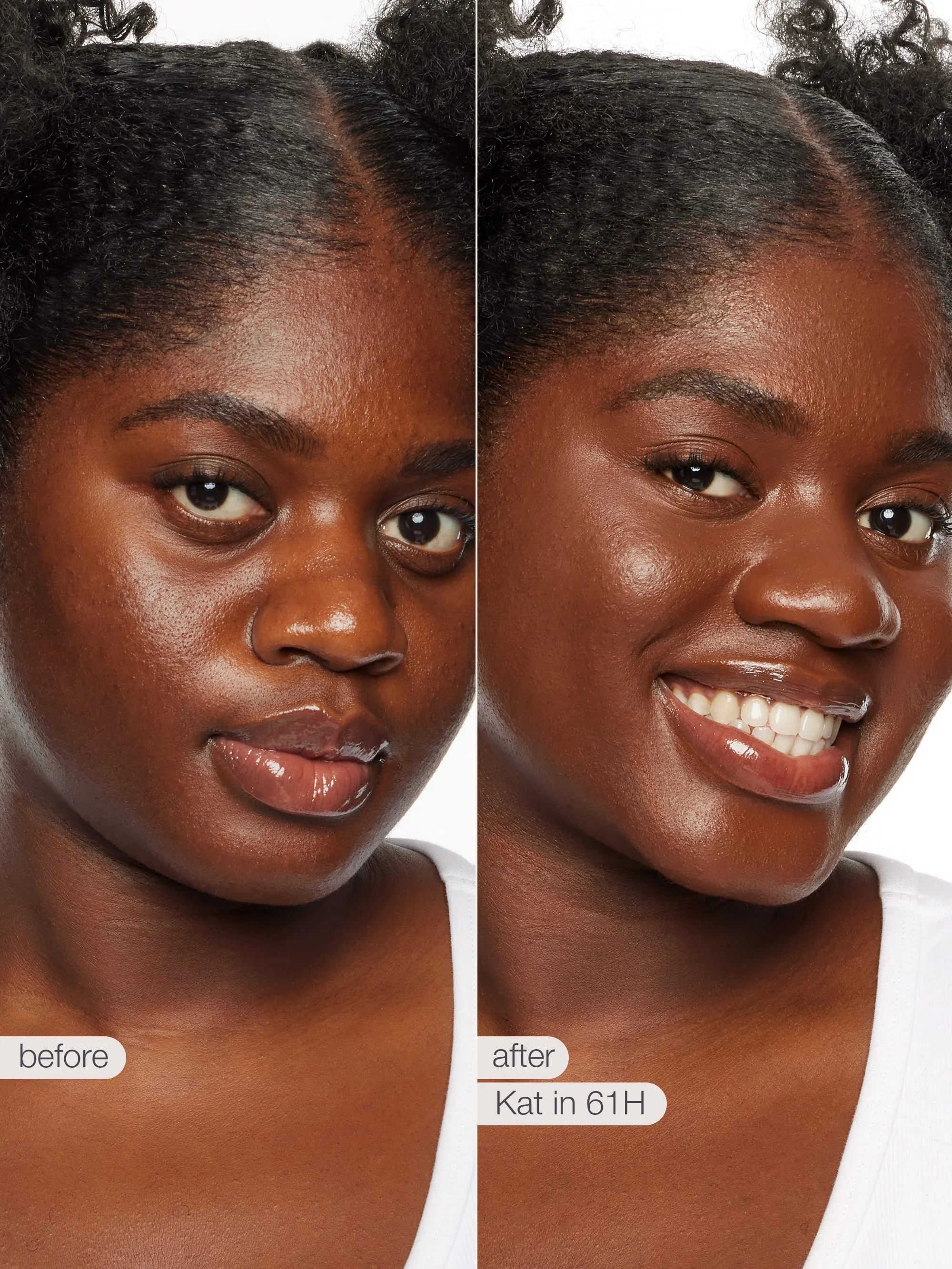 shape tape™ concealer - Image 128