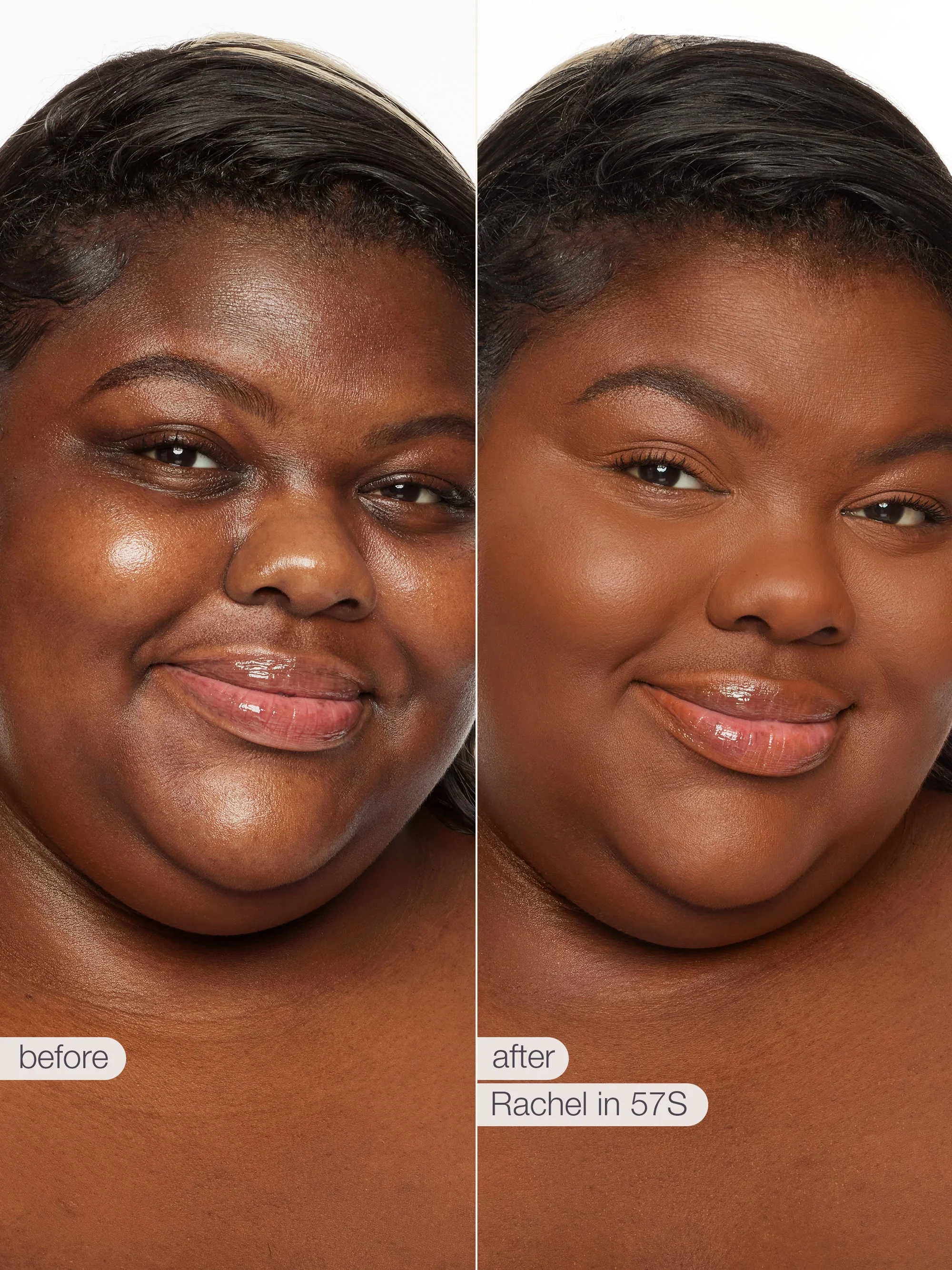 shape tape™ concealer - Image 132