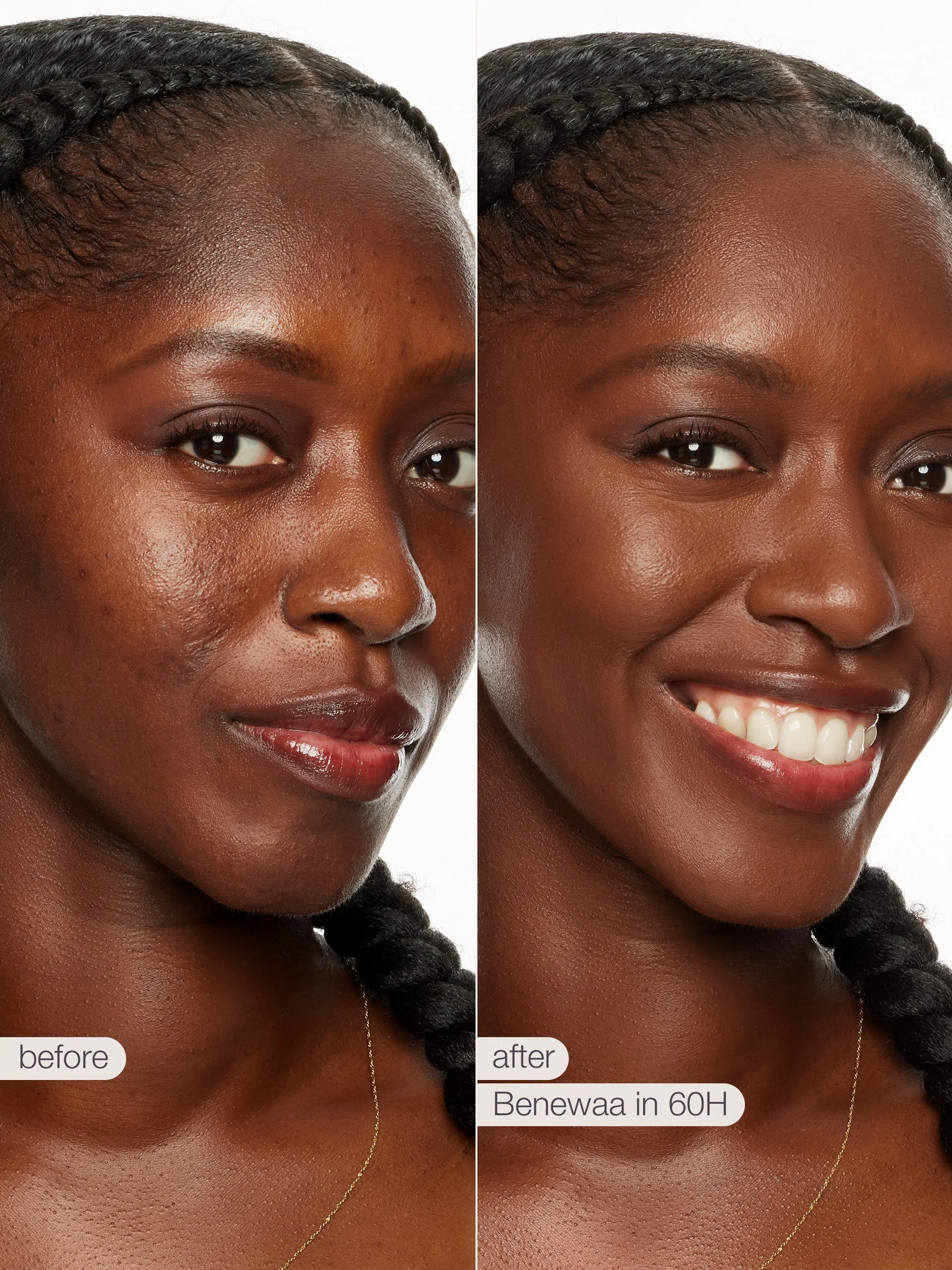 shape tape™ concealer - Image 137