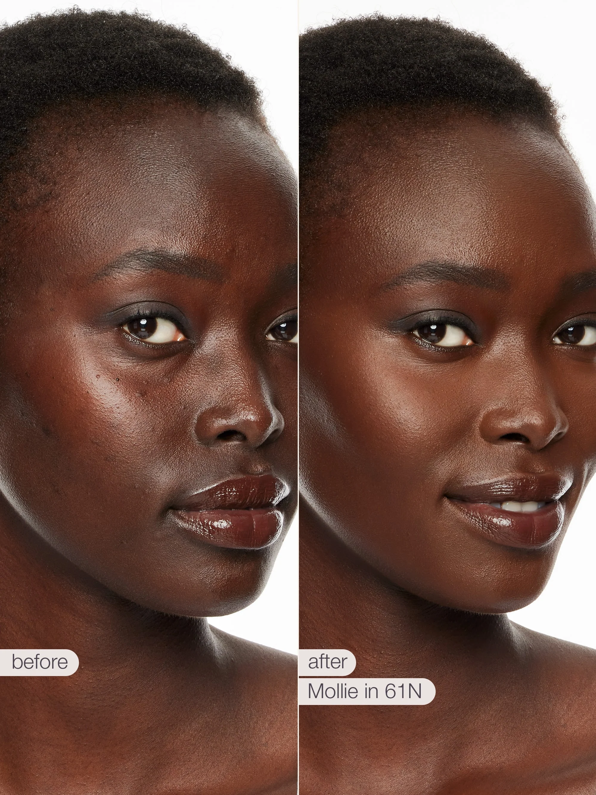 shape tape™ concealer - Image 139