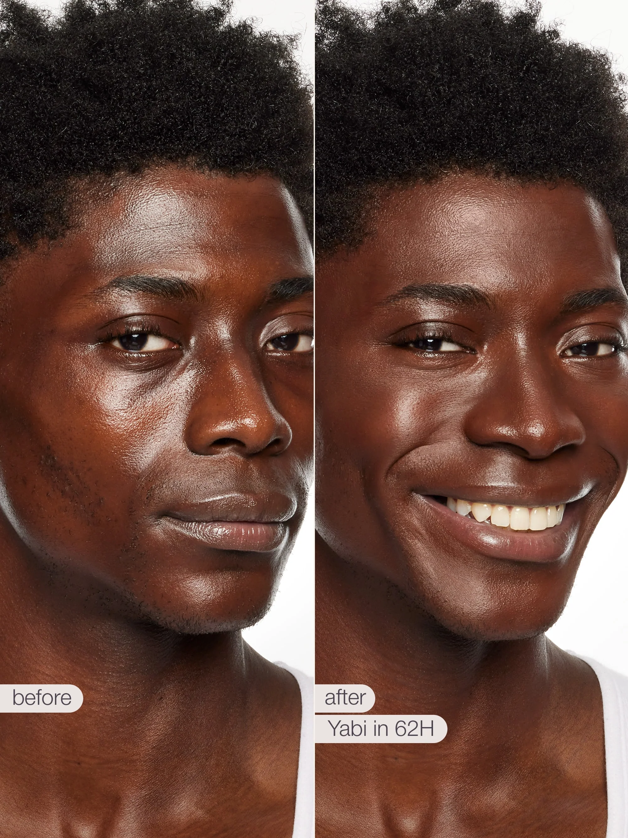 shape tape™ concealer - Image 140