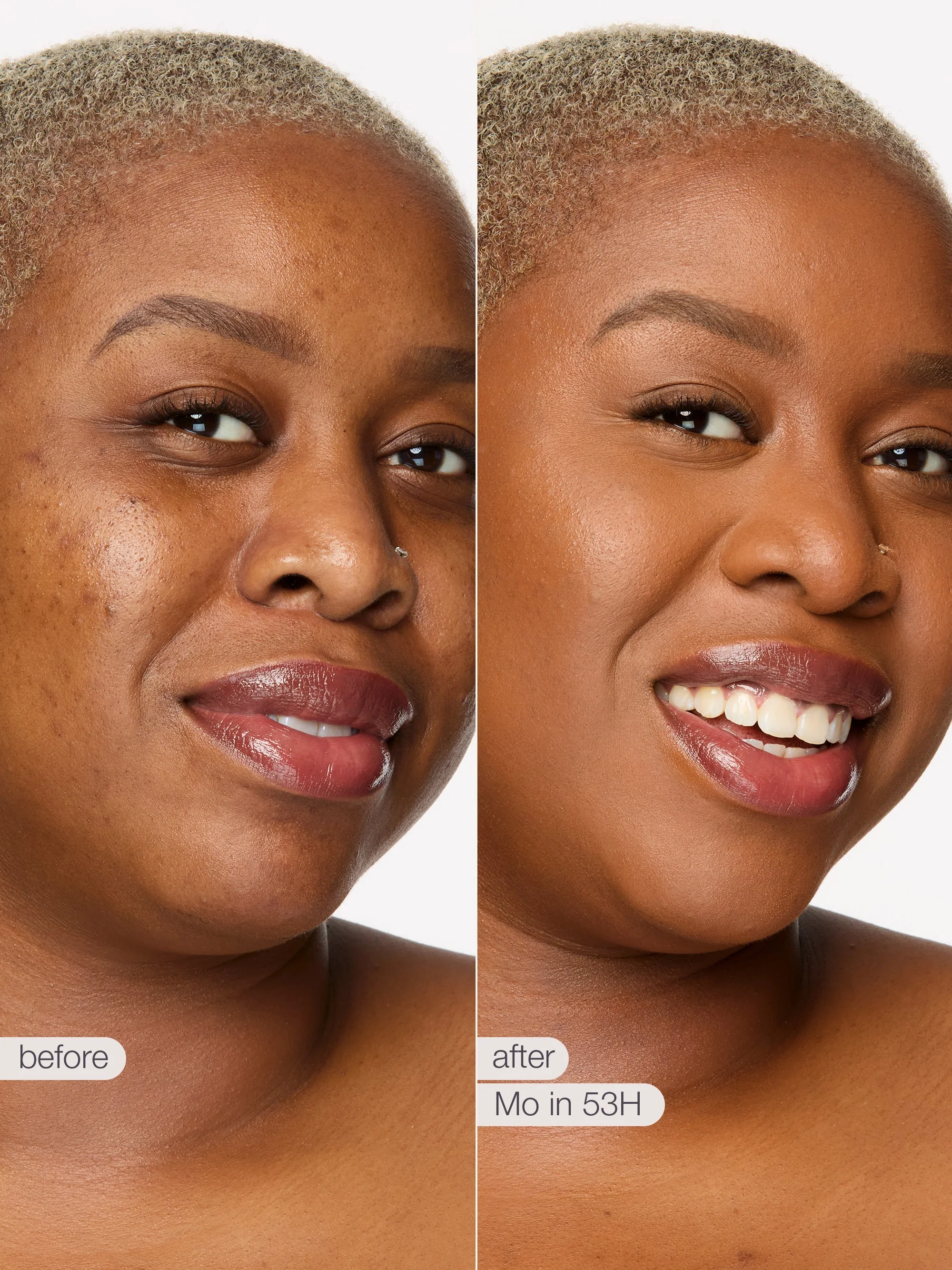 shape tape™ concealer - Image 145