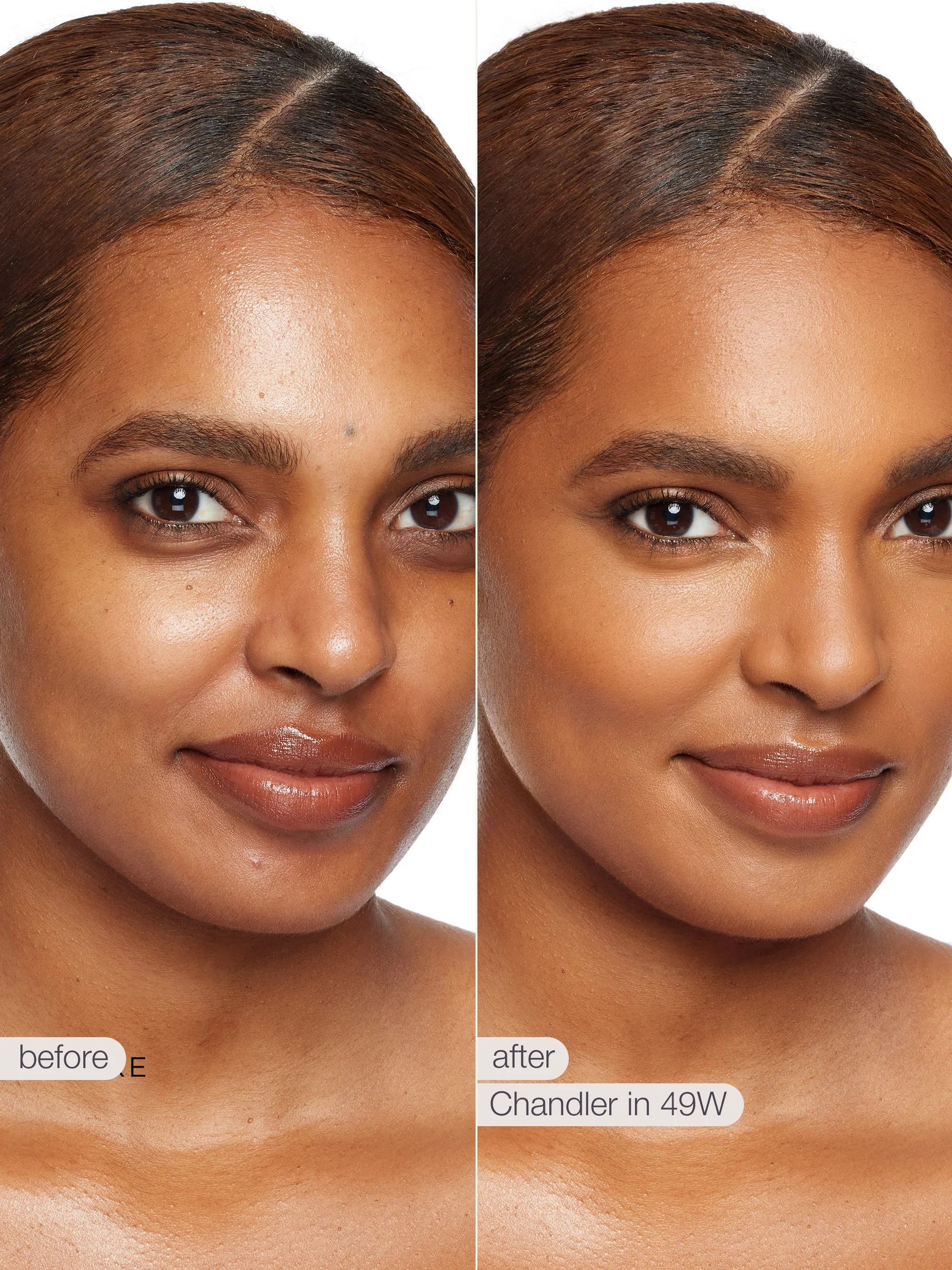 shape tape™ concealer - Image 146
