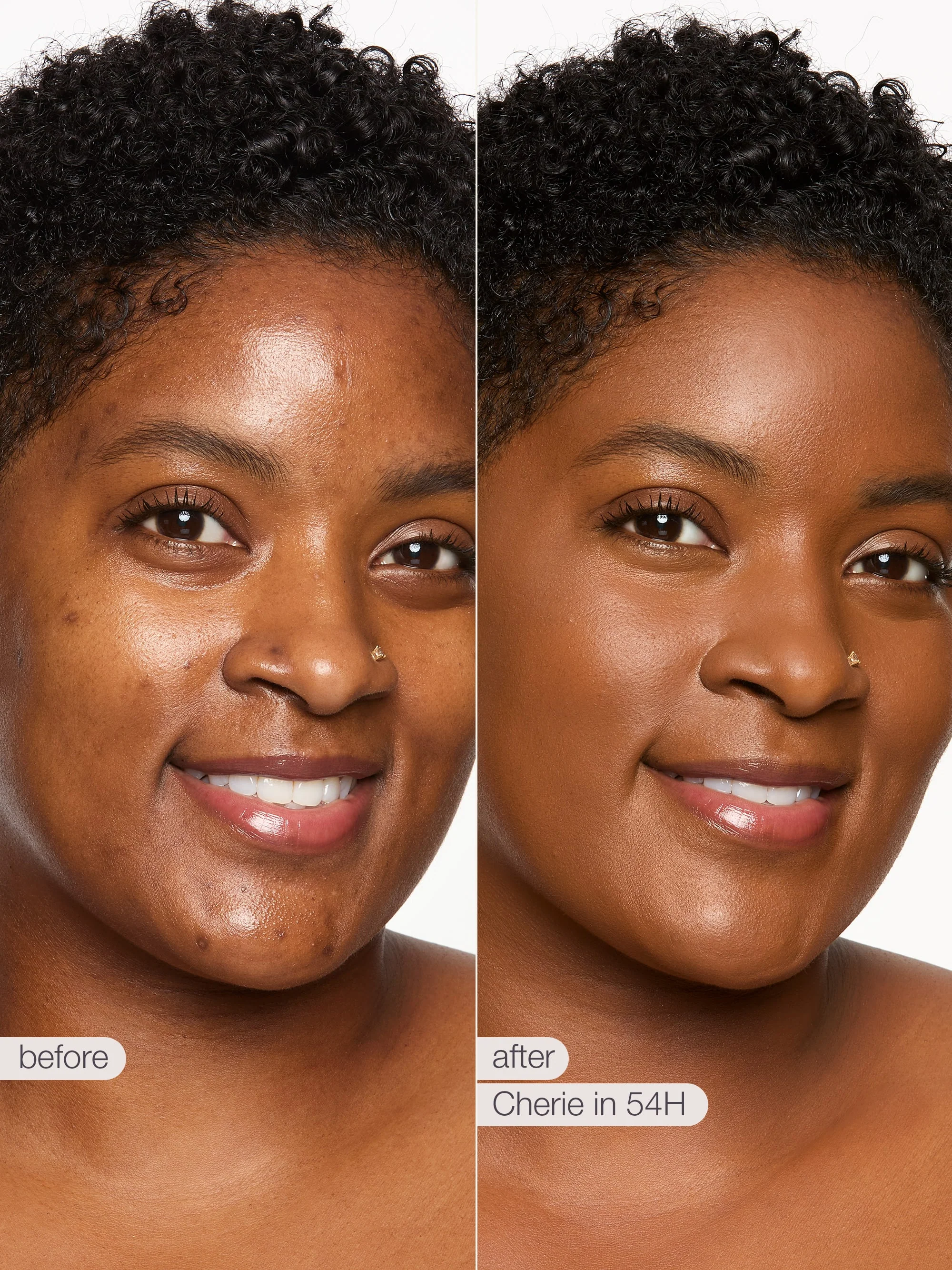 shape tape™ concealer - Image 147