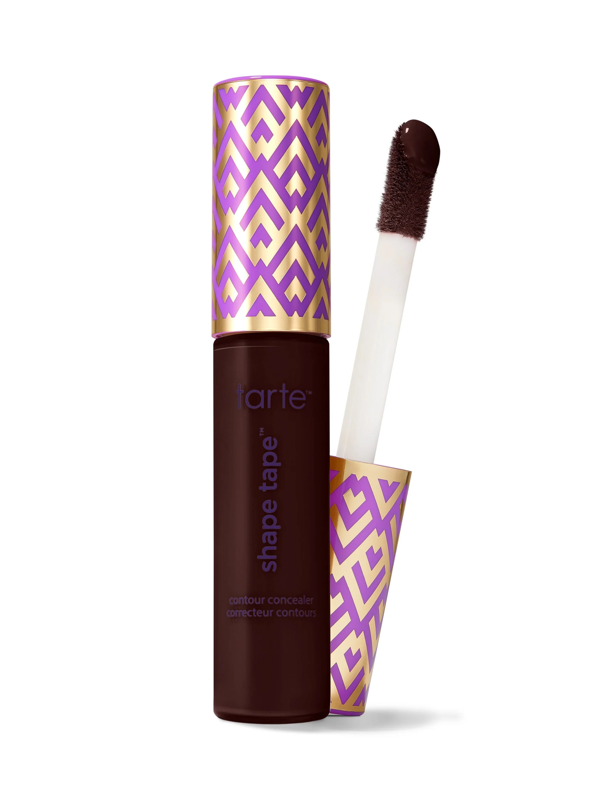 shape tape™ concealer - Image 15