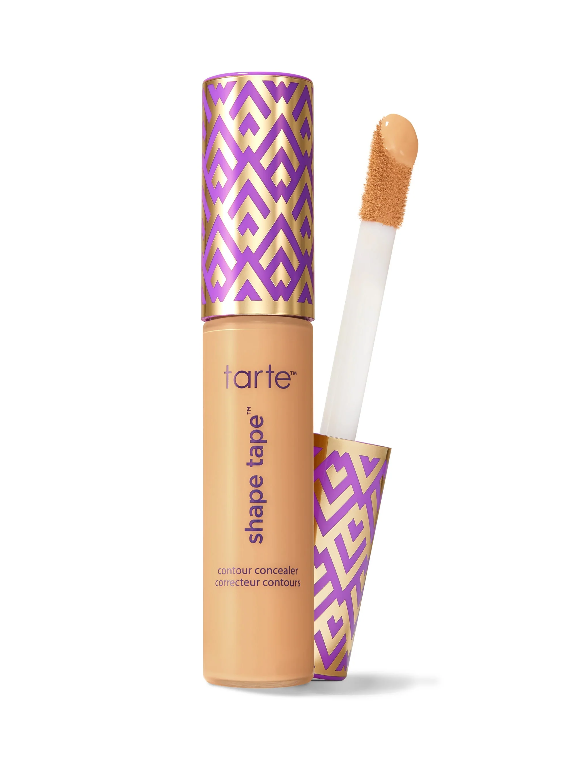 shape tape™ concealer - Image 16