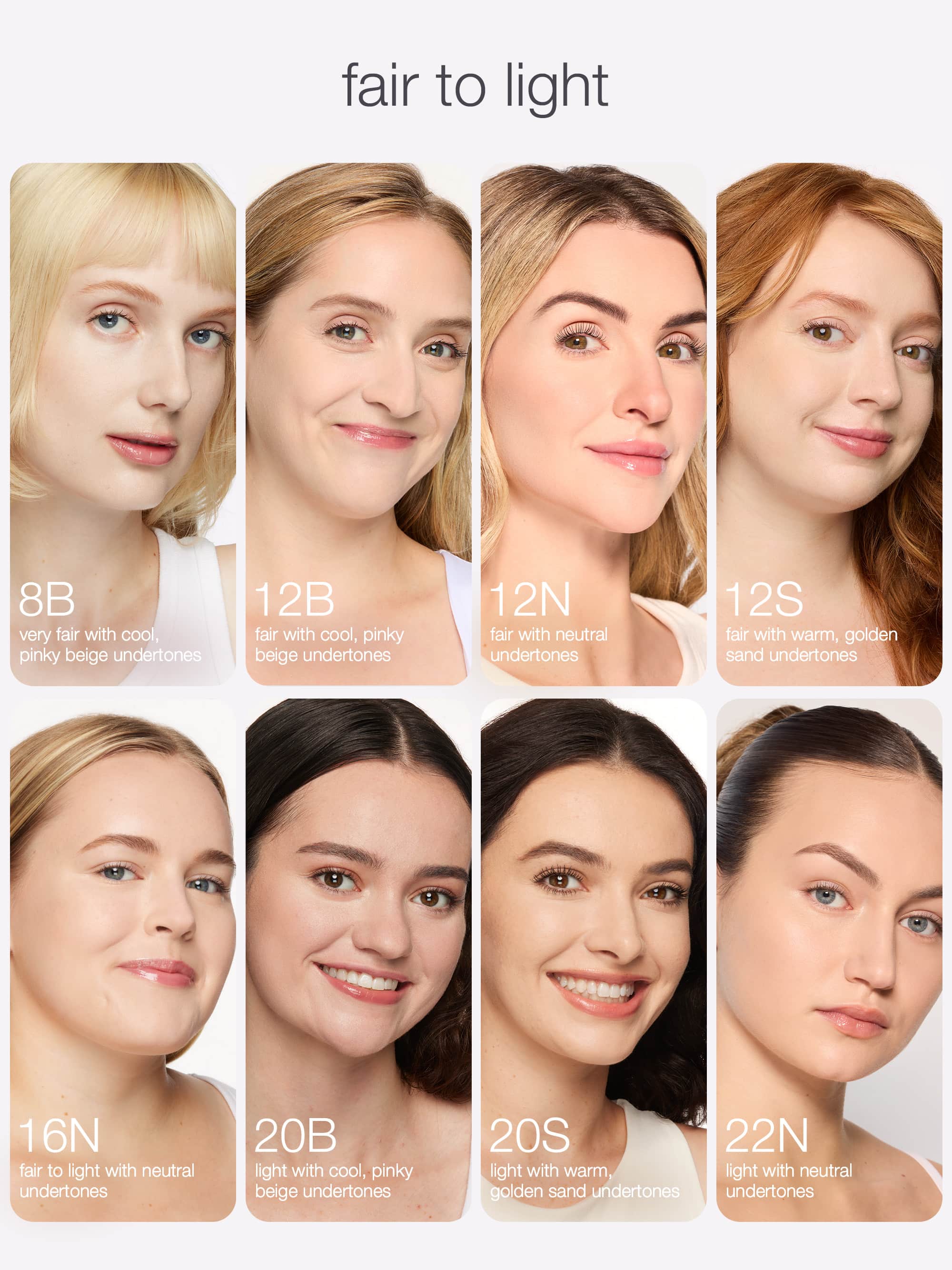 shape tape™ concealer - Image 165