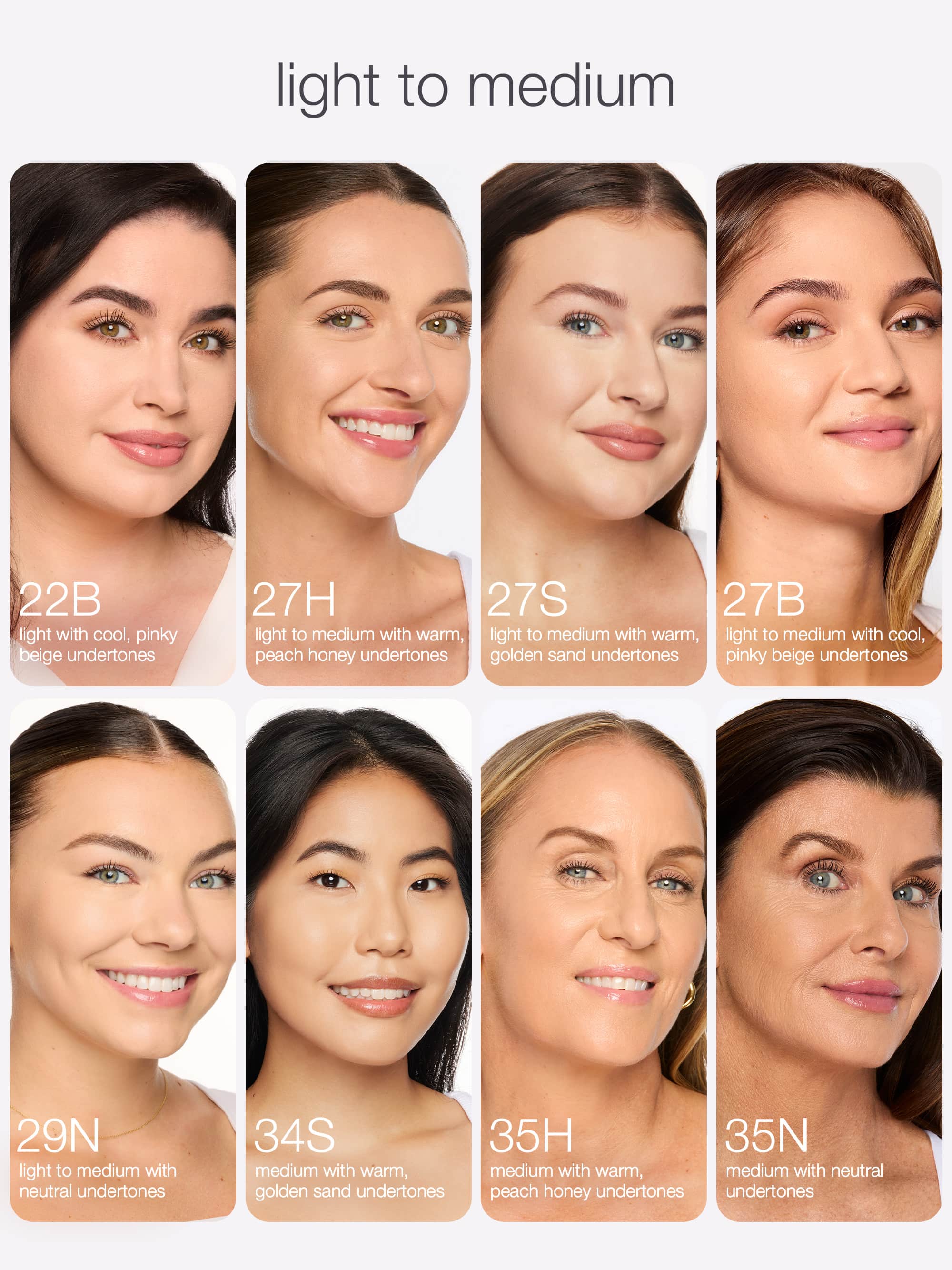 shape tape™ concealer - Image 169