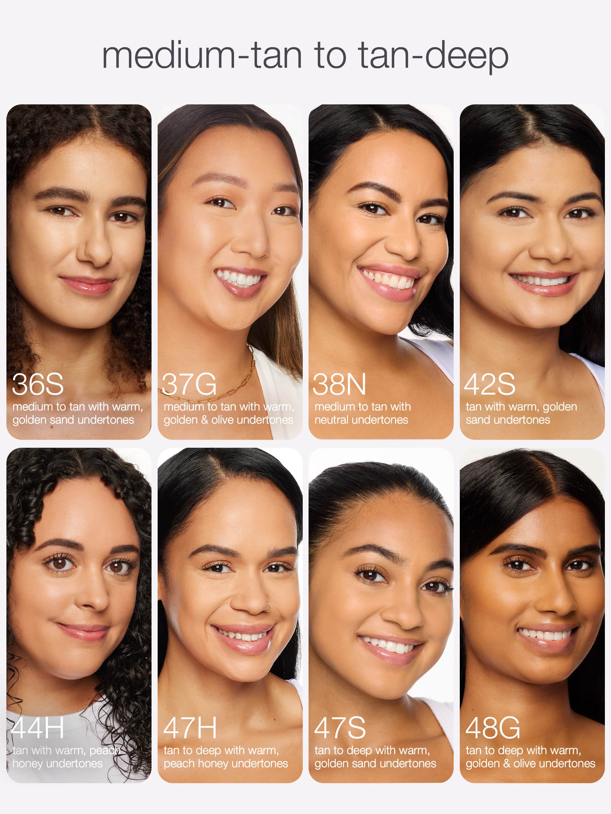 shape tape™ concealer - Image 171