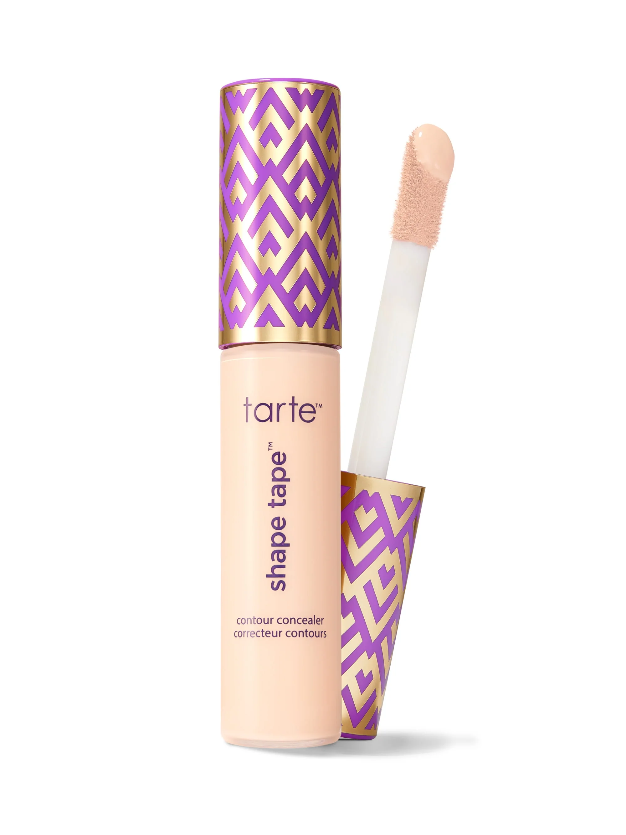 shape tape™ concealer - Image 18