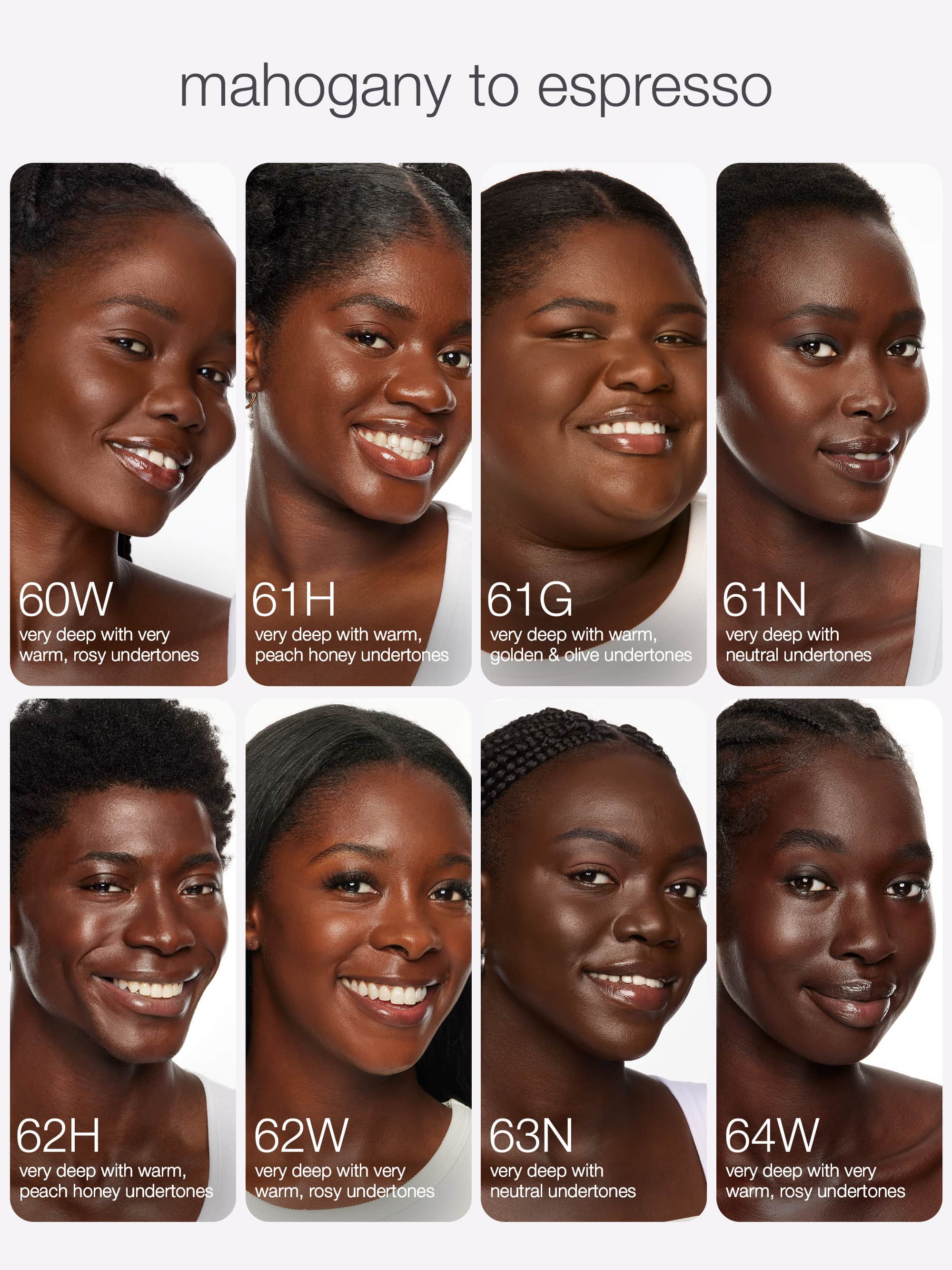shape tape™ concealer - Image 188