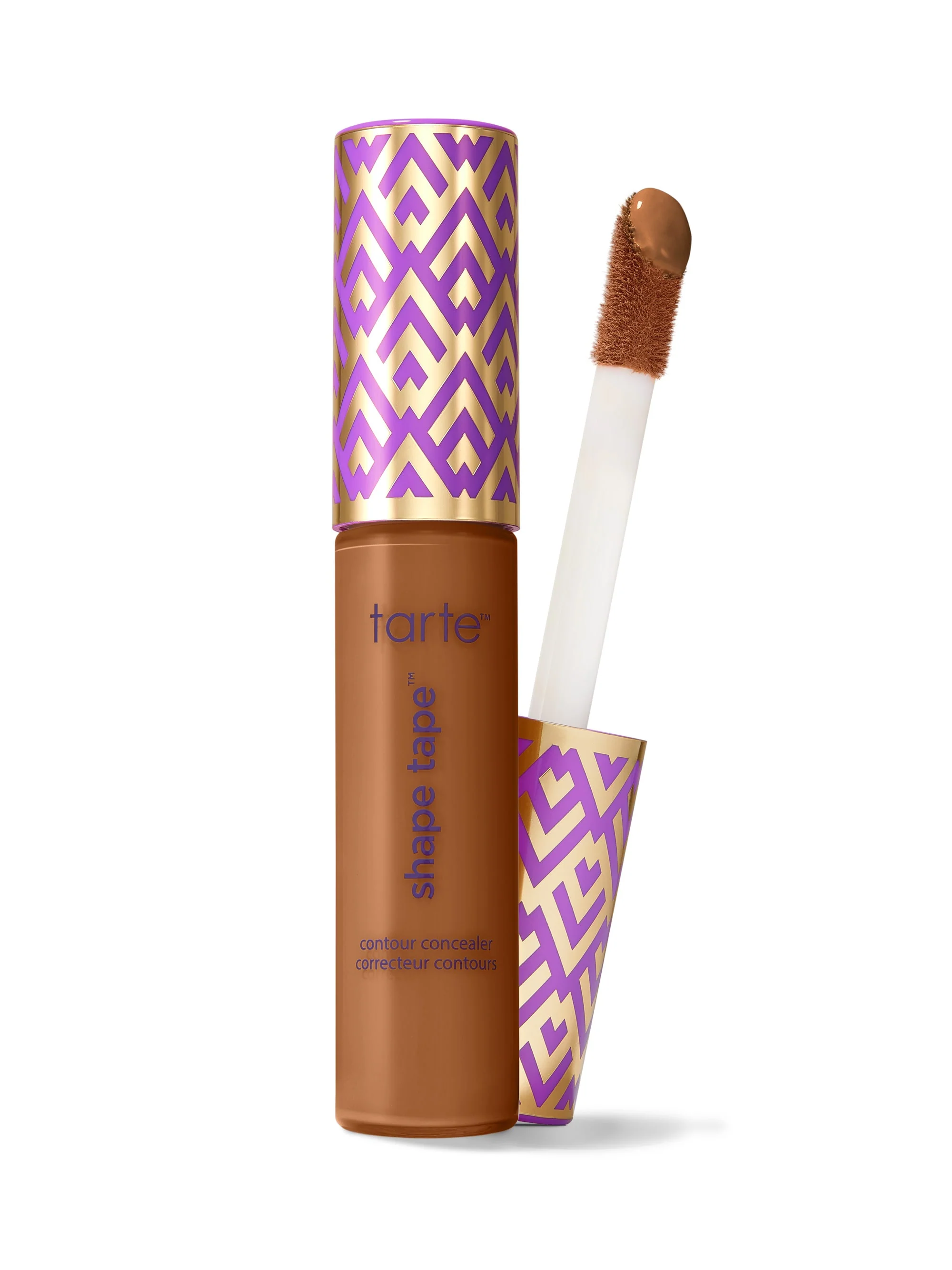 shape tape™ concealer - Image 21