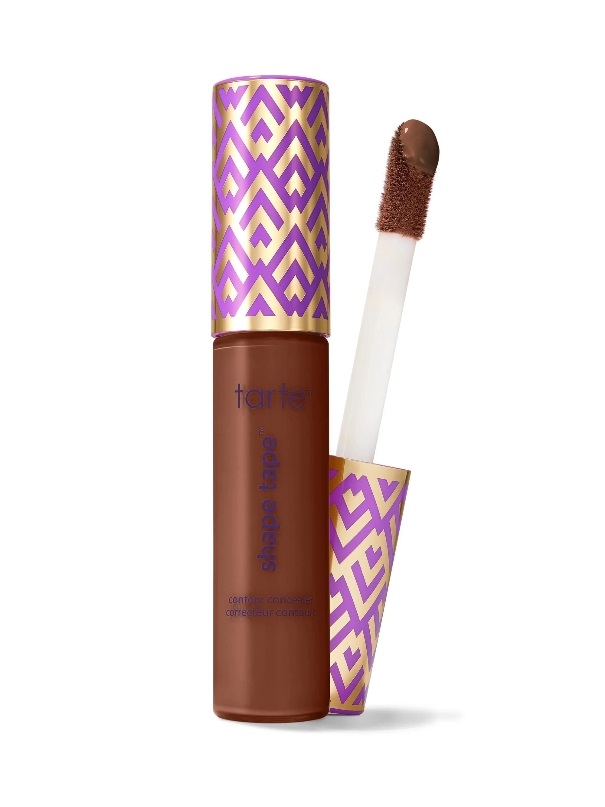 shape tape™ concealer - Image 24