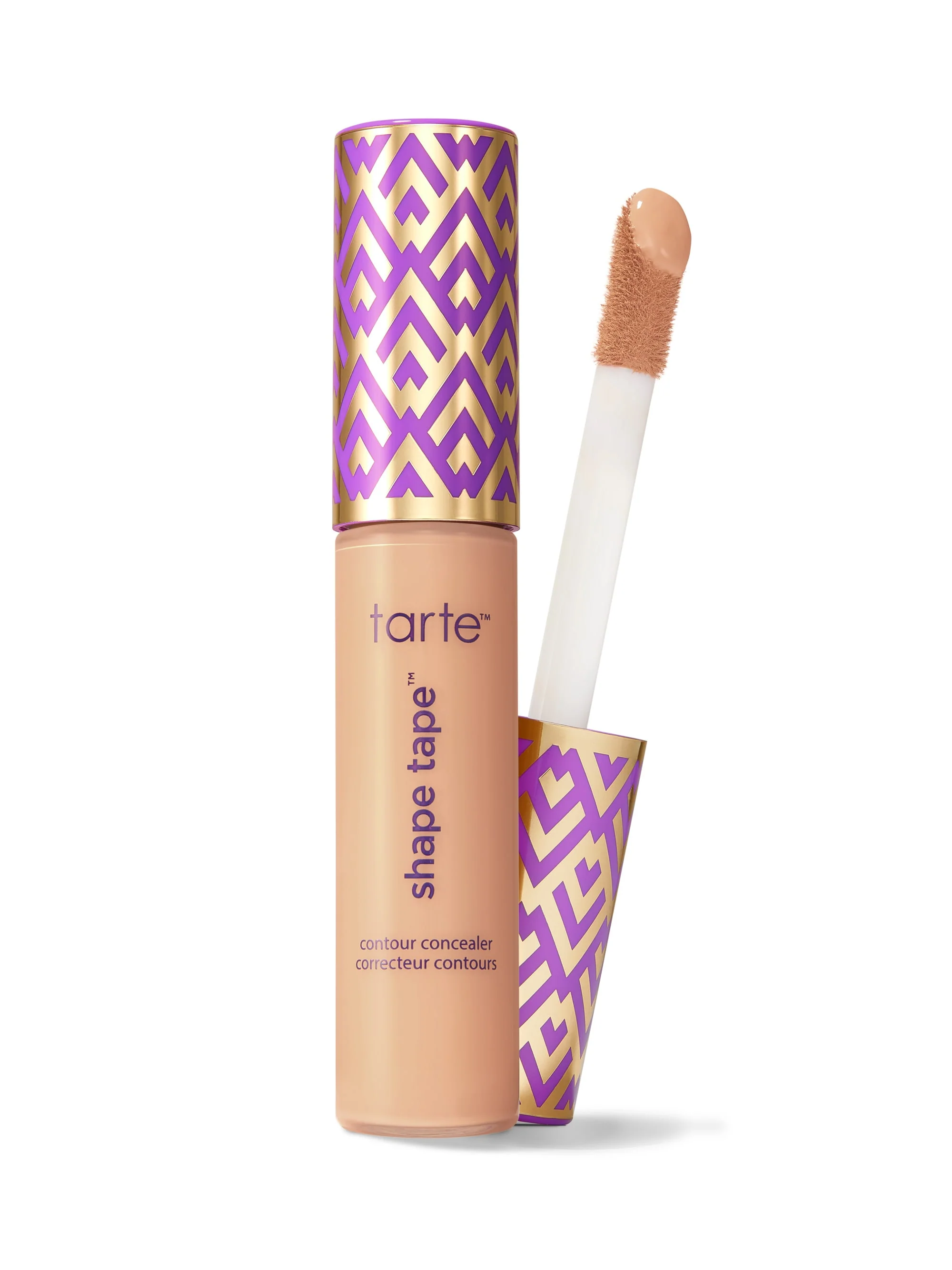 shape tape™ concealer - Image 3