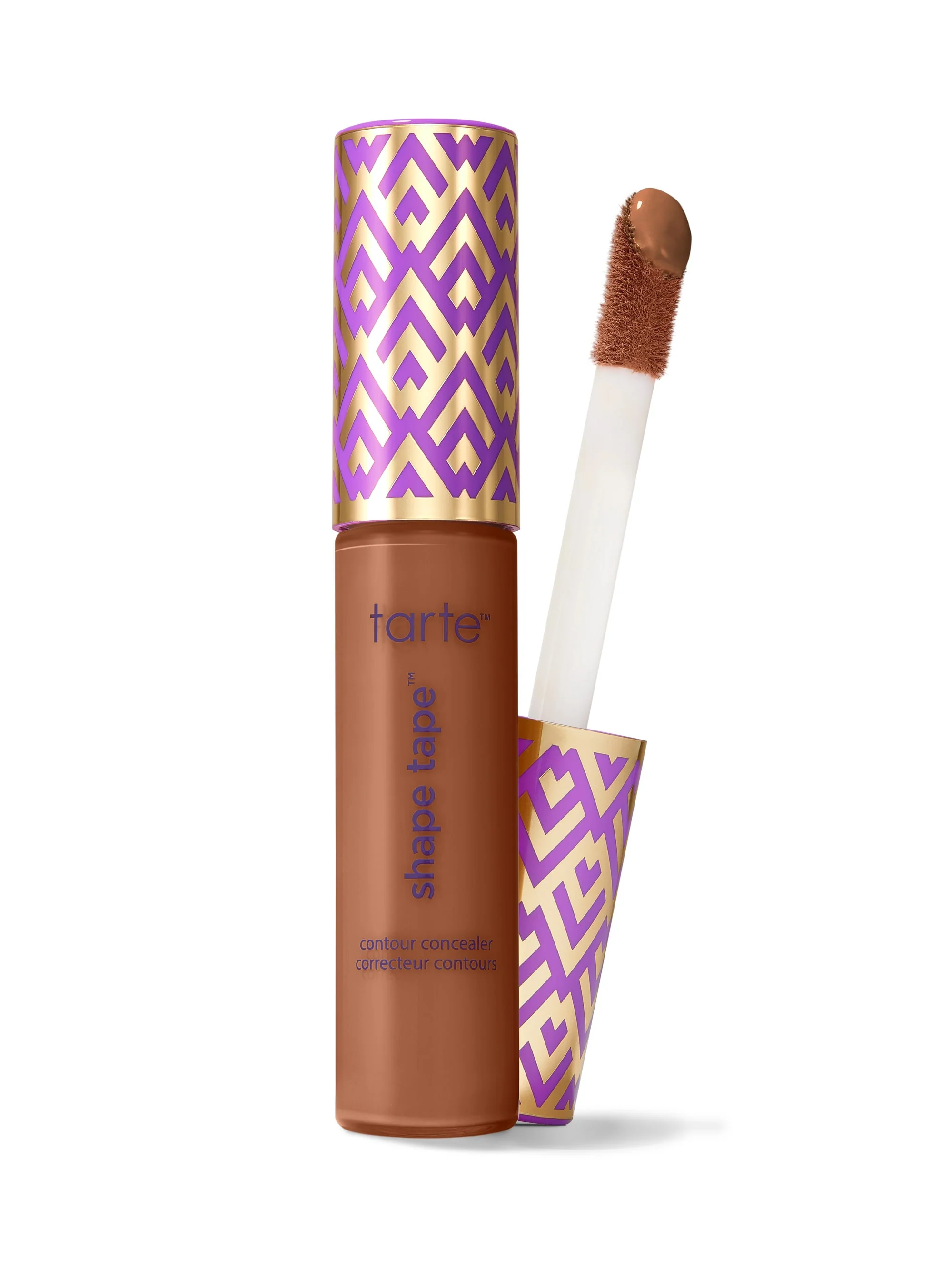 shape tape™ concealer - Image 32