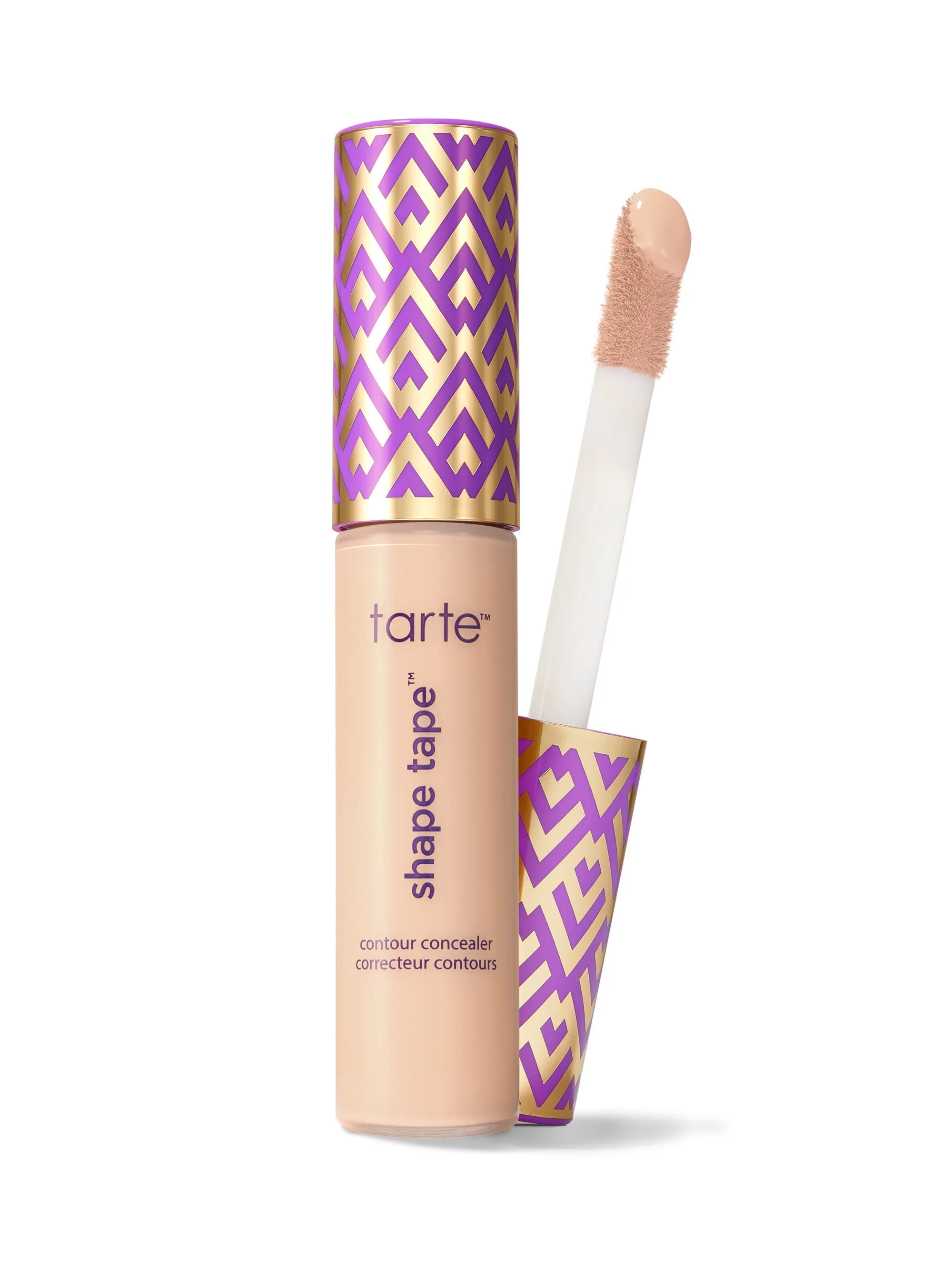 shape tape™ concealer - Image 37