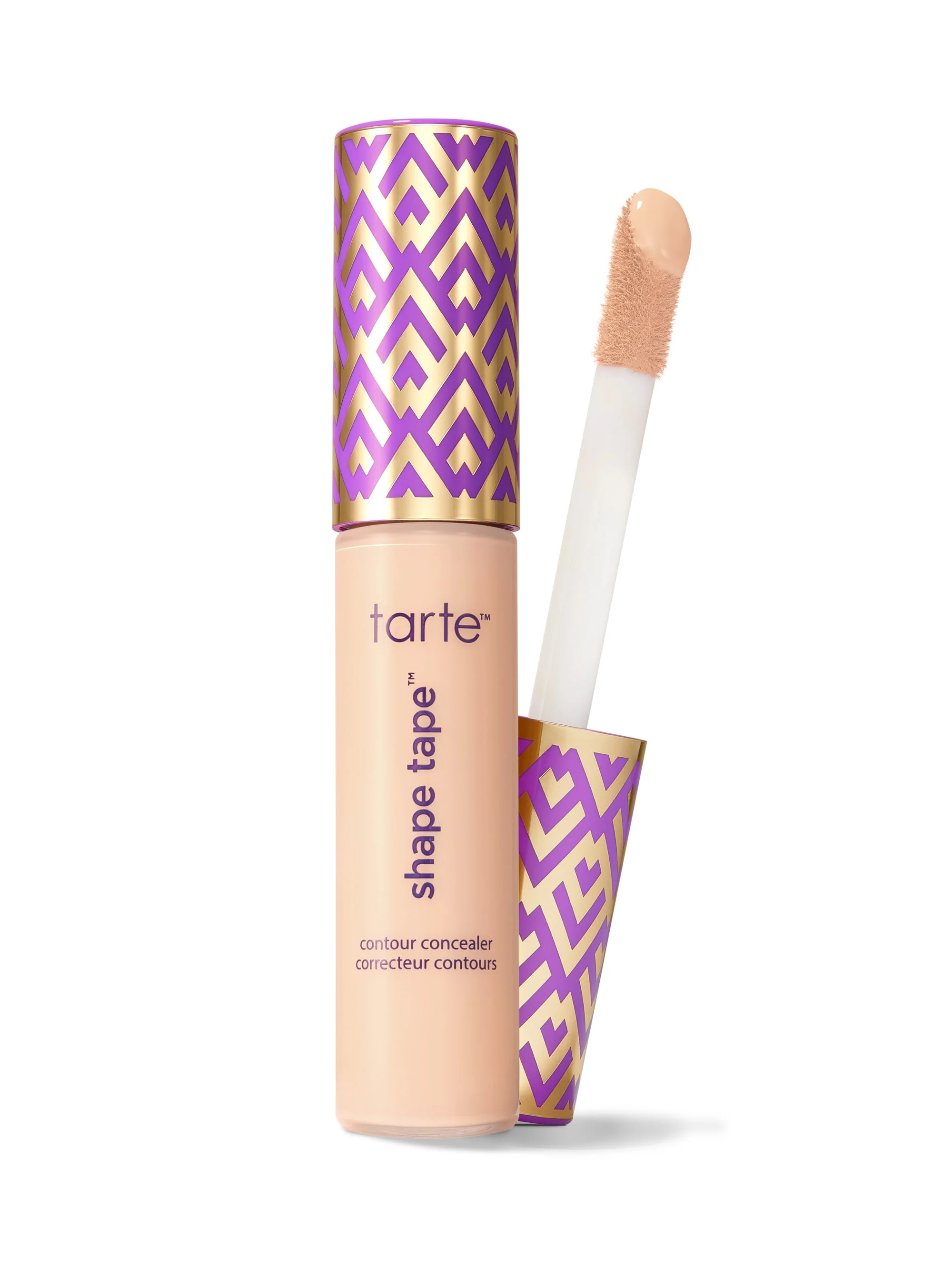 shape tape™ concealer - Image 4
