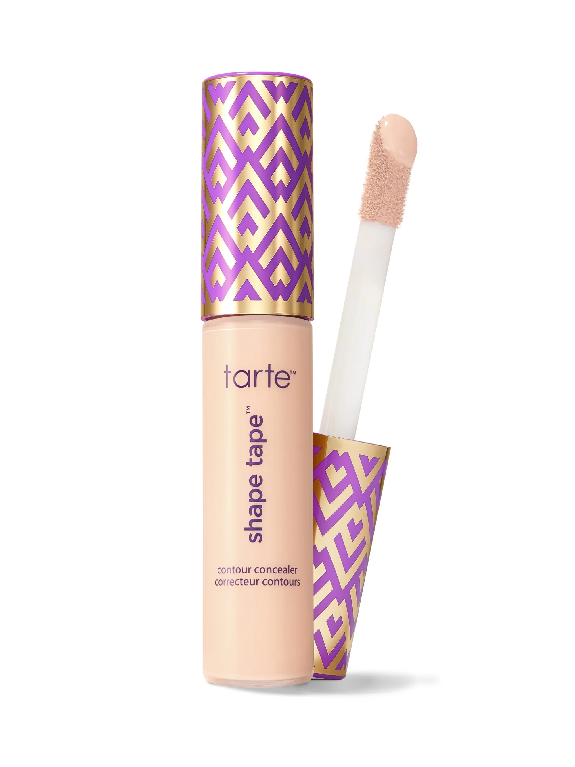 shape tape™ concealer - Image 42
